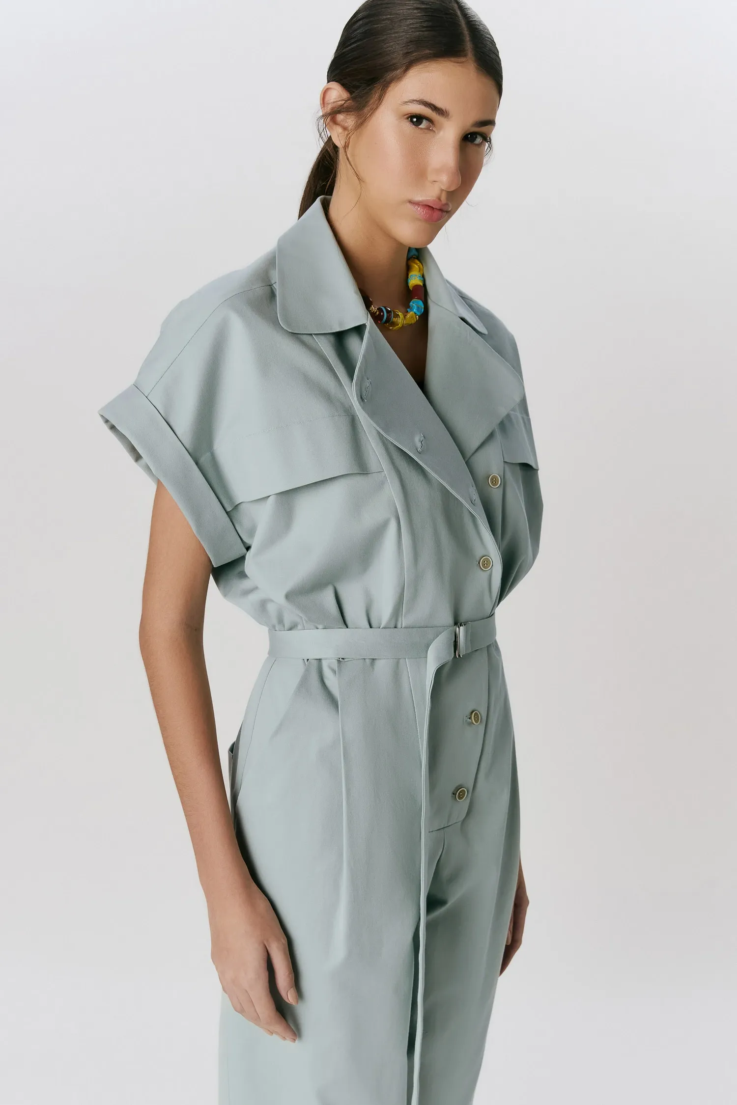 3-007796_-MACACAO_UTILITARIO_COM_PREGAS_AZUL_SECO_ANDREAMARQUES--3-