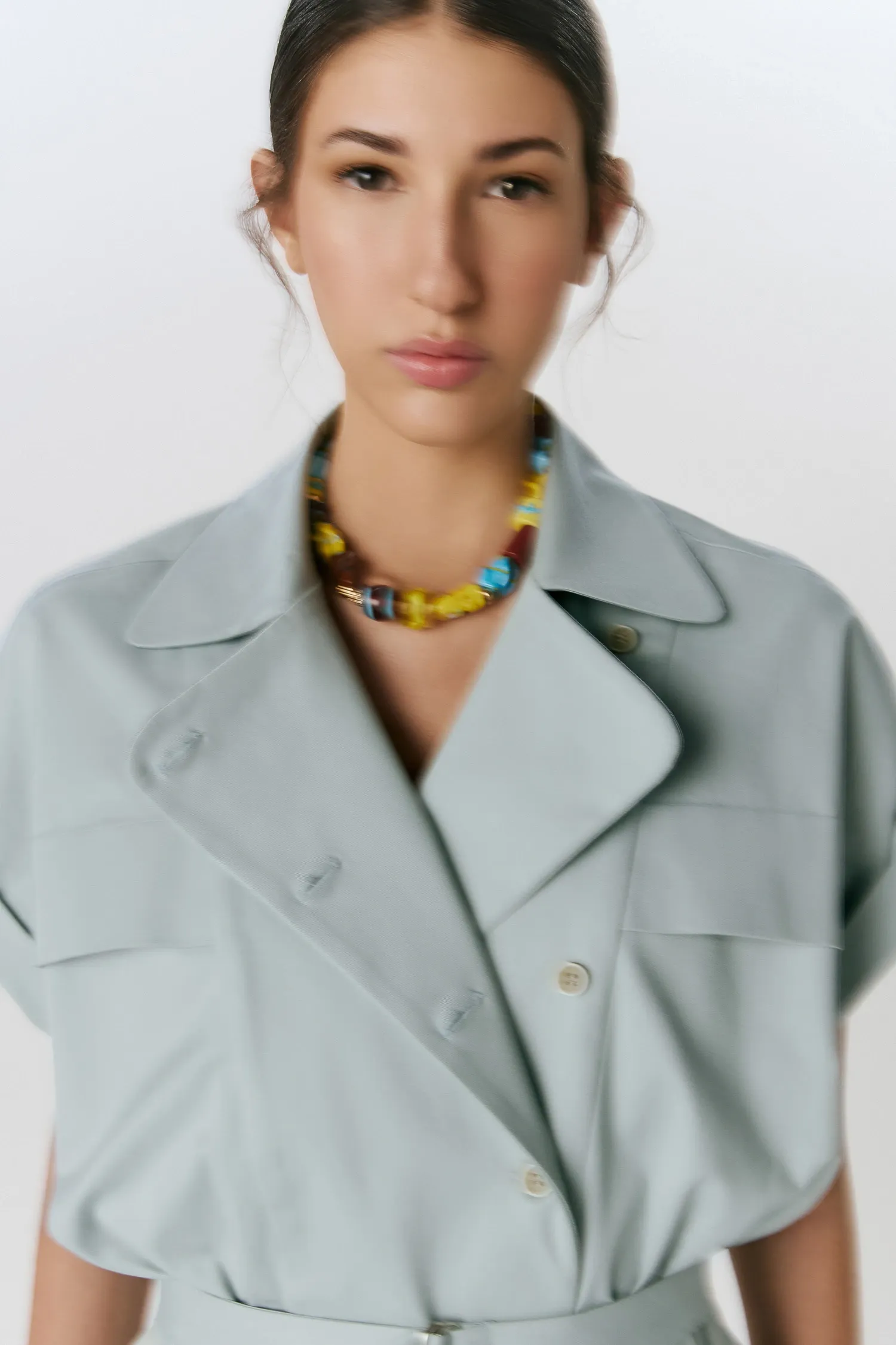 4-007796_-MACACAO_UTILITARIO_COM_PREGAS_AZUL_SECO_ANDREAMARQUES--5-