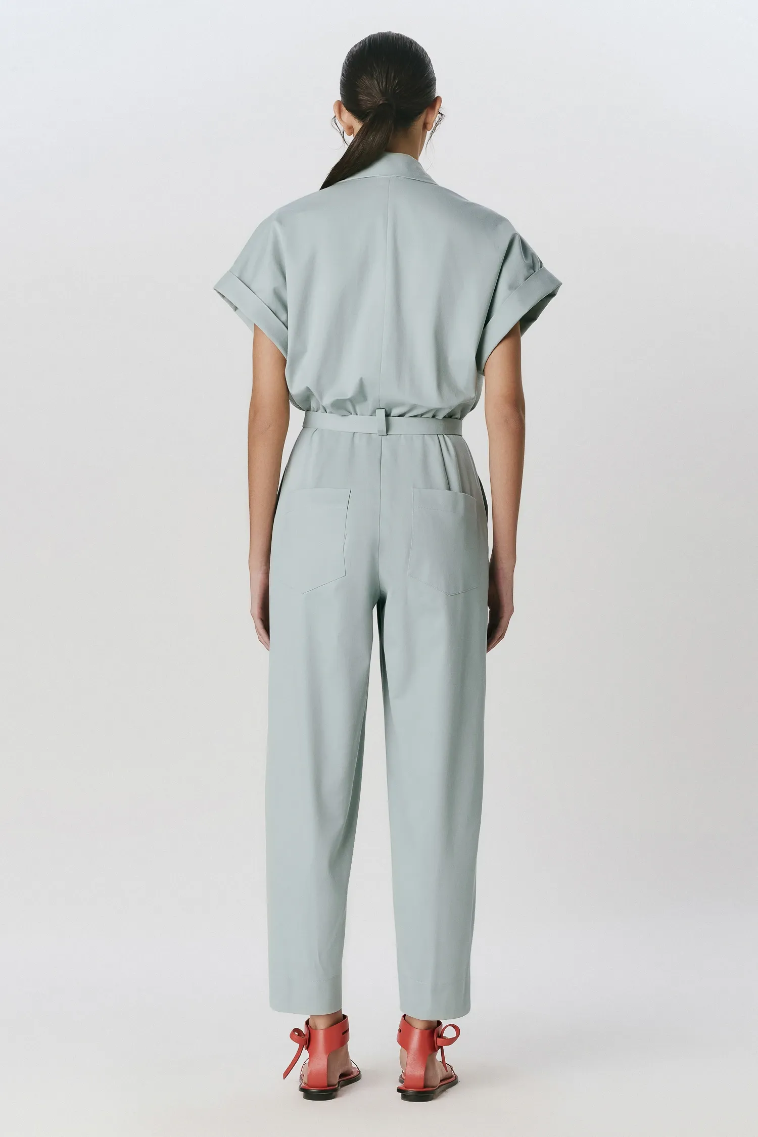 5-007796_-MACACAO_UTILITARIO_COM_PREGAS_AZUL_SECO_ANDREAMARQUES--7-