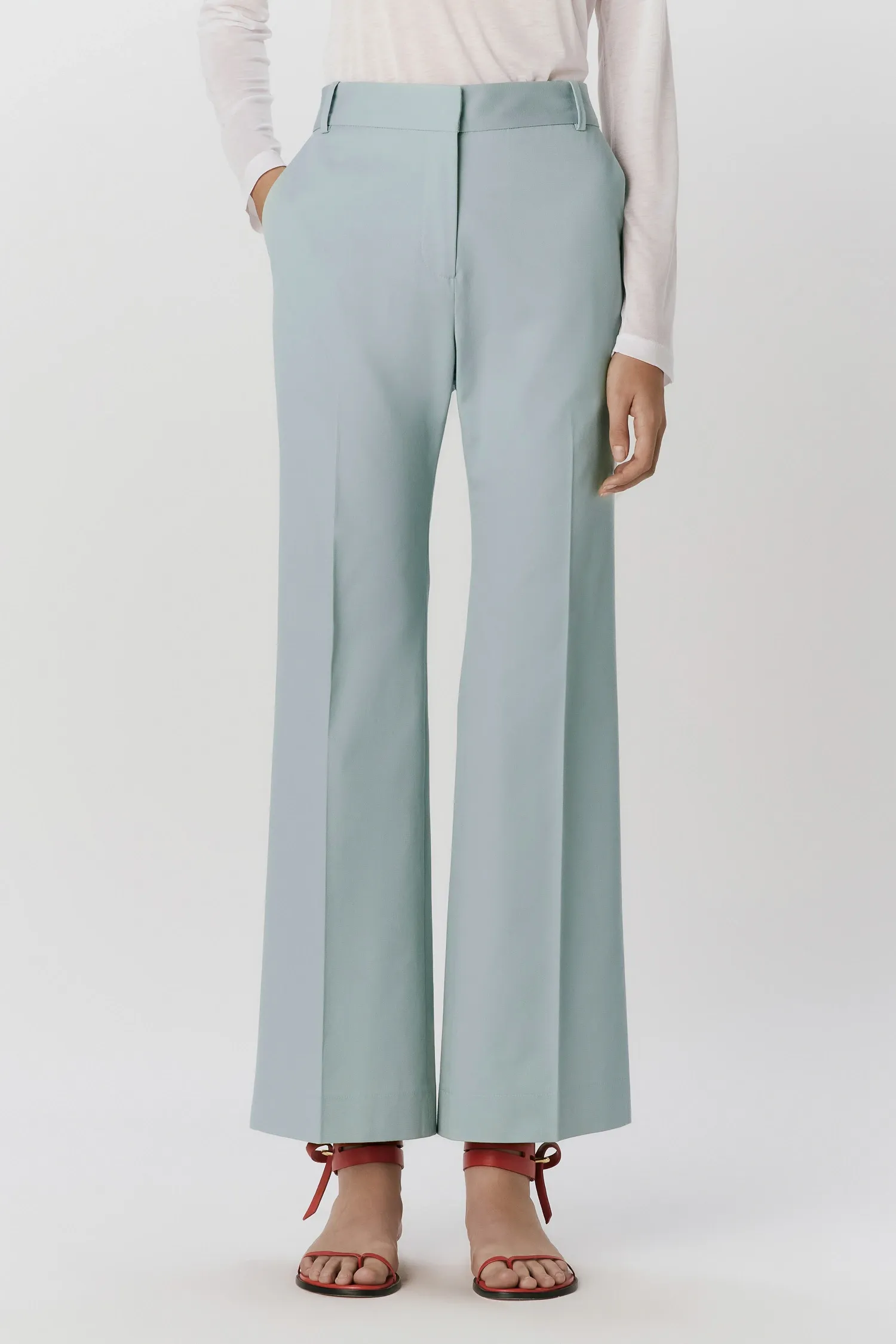 2-007798_CALCA-LONGA_VINCO_AZUL_SECO_ANDREAMARQUES--12-