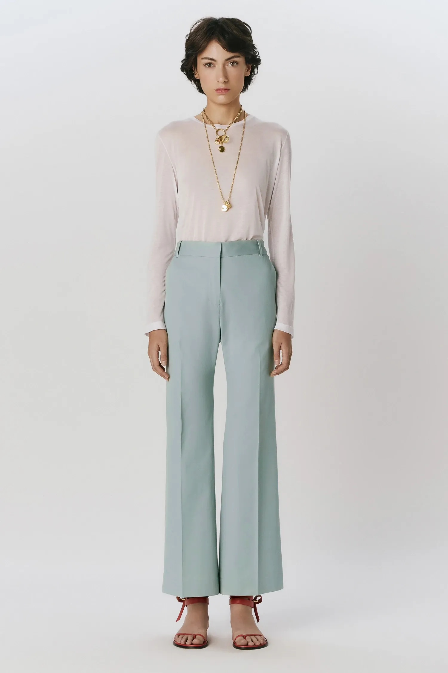 3-007798_CALCA-LONGA_VINCO_AZUL_SECO_ANDREAMARQUES--11-