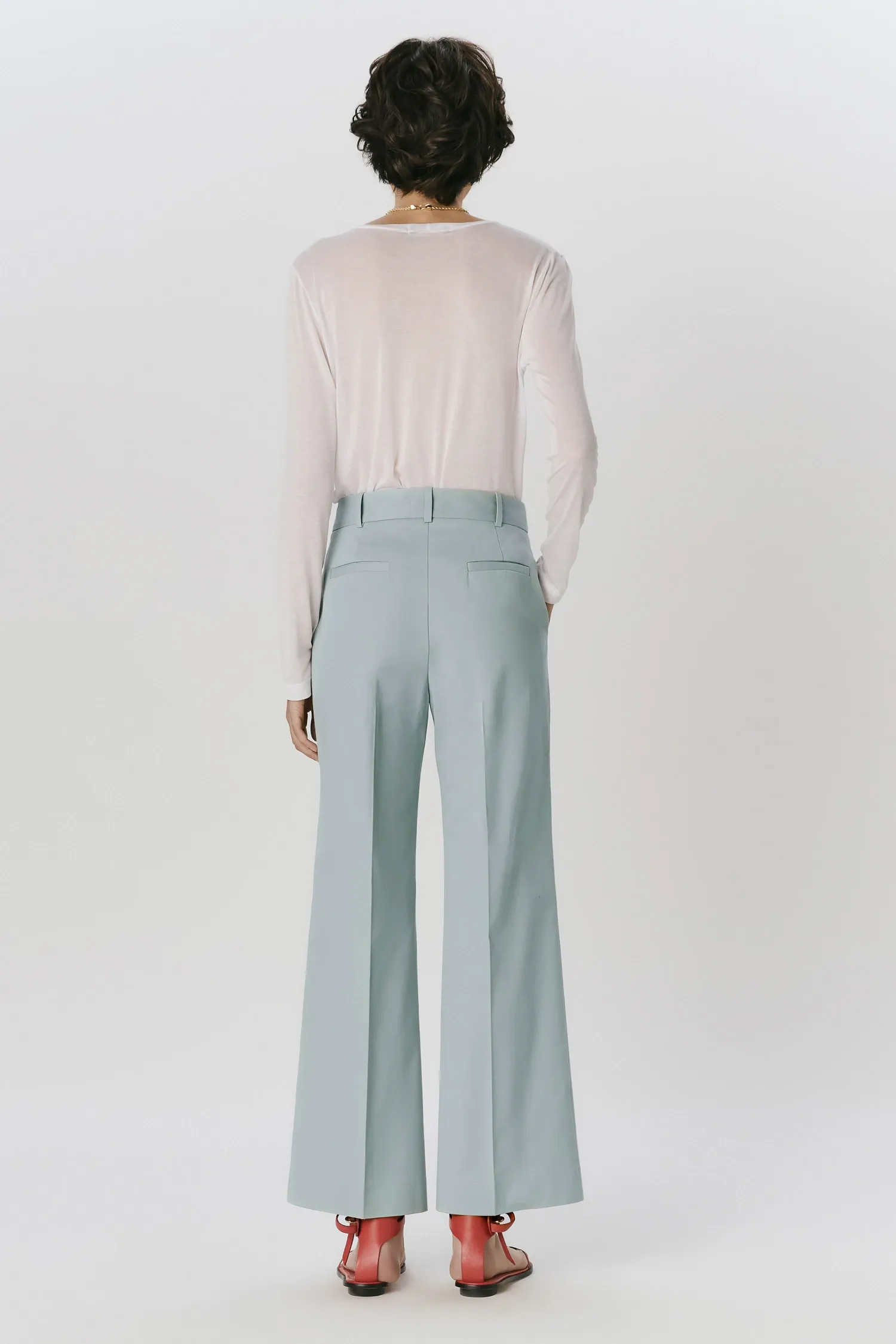 4-007798_CALCA-LONGA_VINCO_AZUL_SECO_ANDREAMARQUES--10-