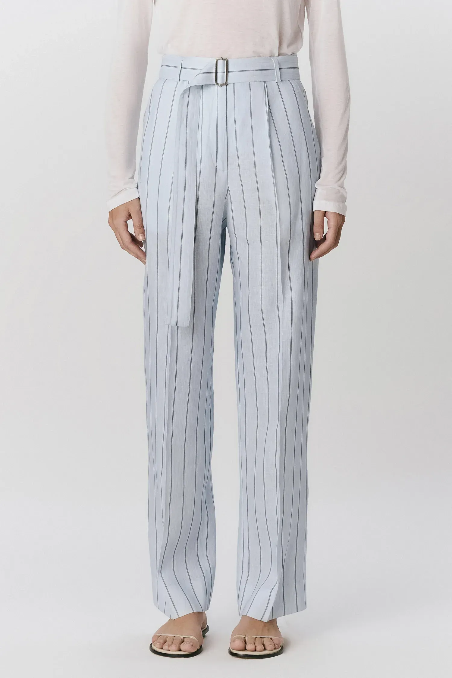 2-CA39017_CALCA_LINHO_CINTO_LISTRA_AZUL_ANDREAMARQUES--2-