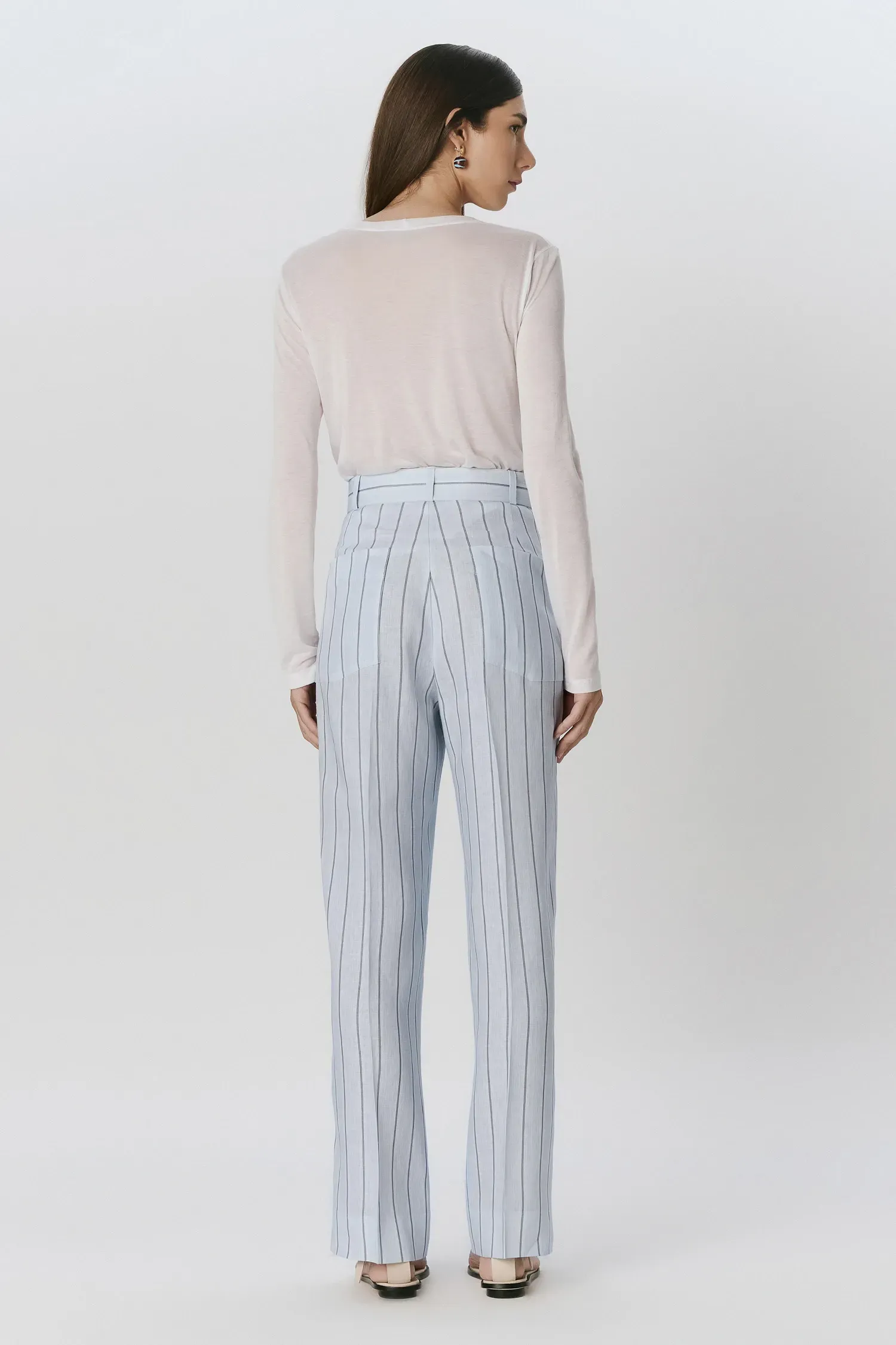 4-CA39017_CALCA_LINHO_CINTO_LISTRA_AZUL_ANDREAMARQUES--7-