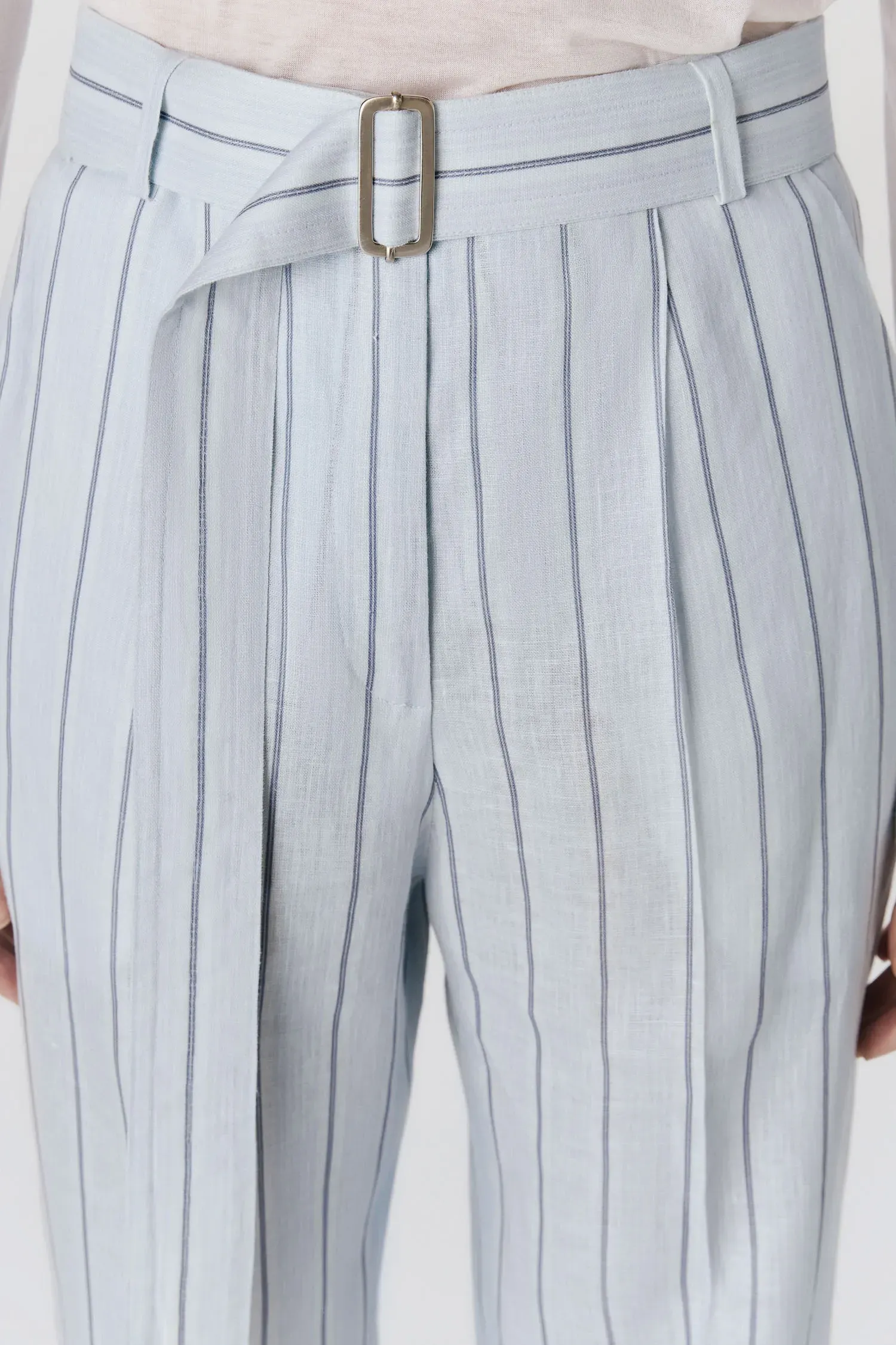 5-CA39017_CALCA_LINHO_CINTO_LISTRA_AZUL_ANDREAMARQUES--3-