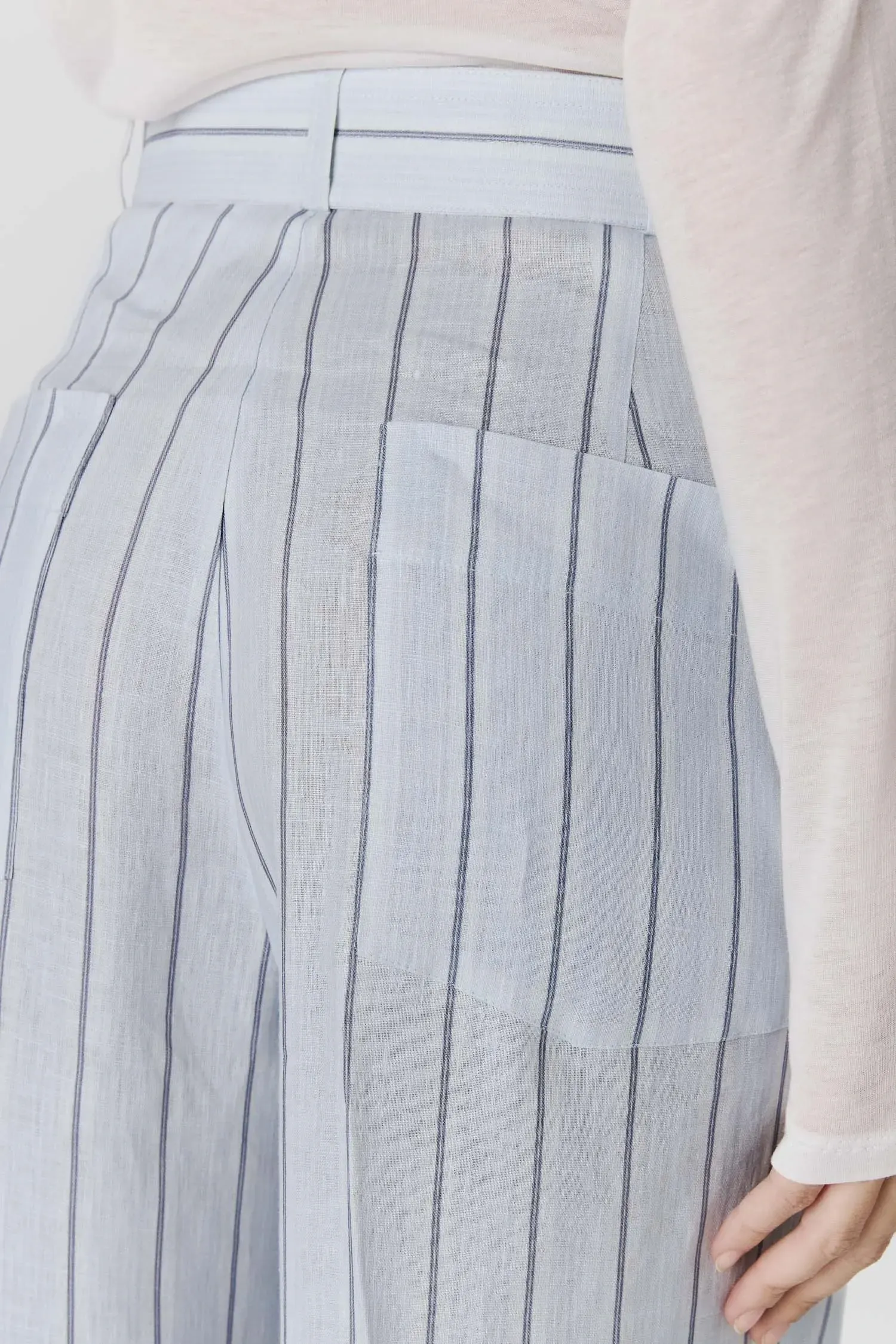 6-CA39017_CALCA_LINHO_CINTO_LISTRA_AZUL_ANDREAMARQUES--8-