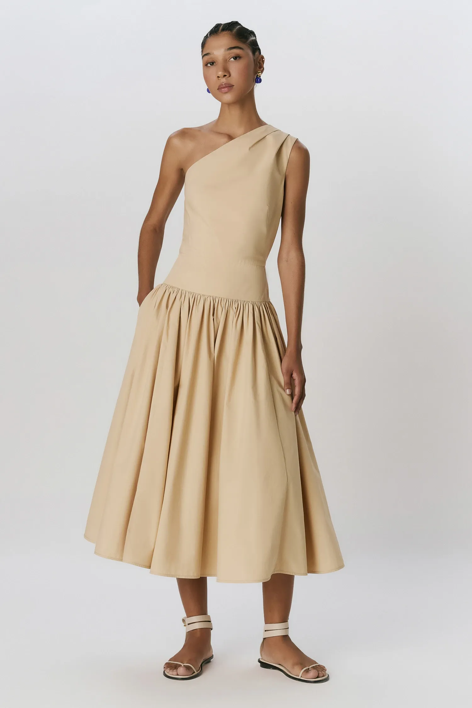 2-VC39022_VESTIDO_MIDI_OMBRO_KHAKI_ANDREAMARQUES--2-