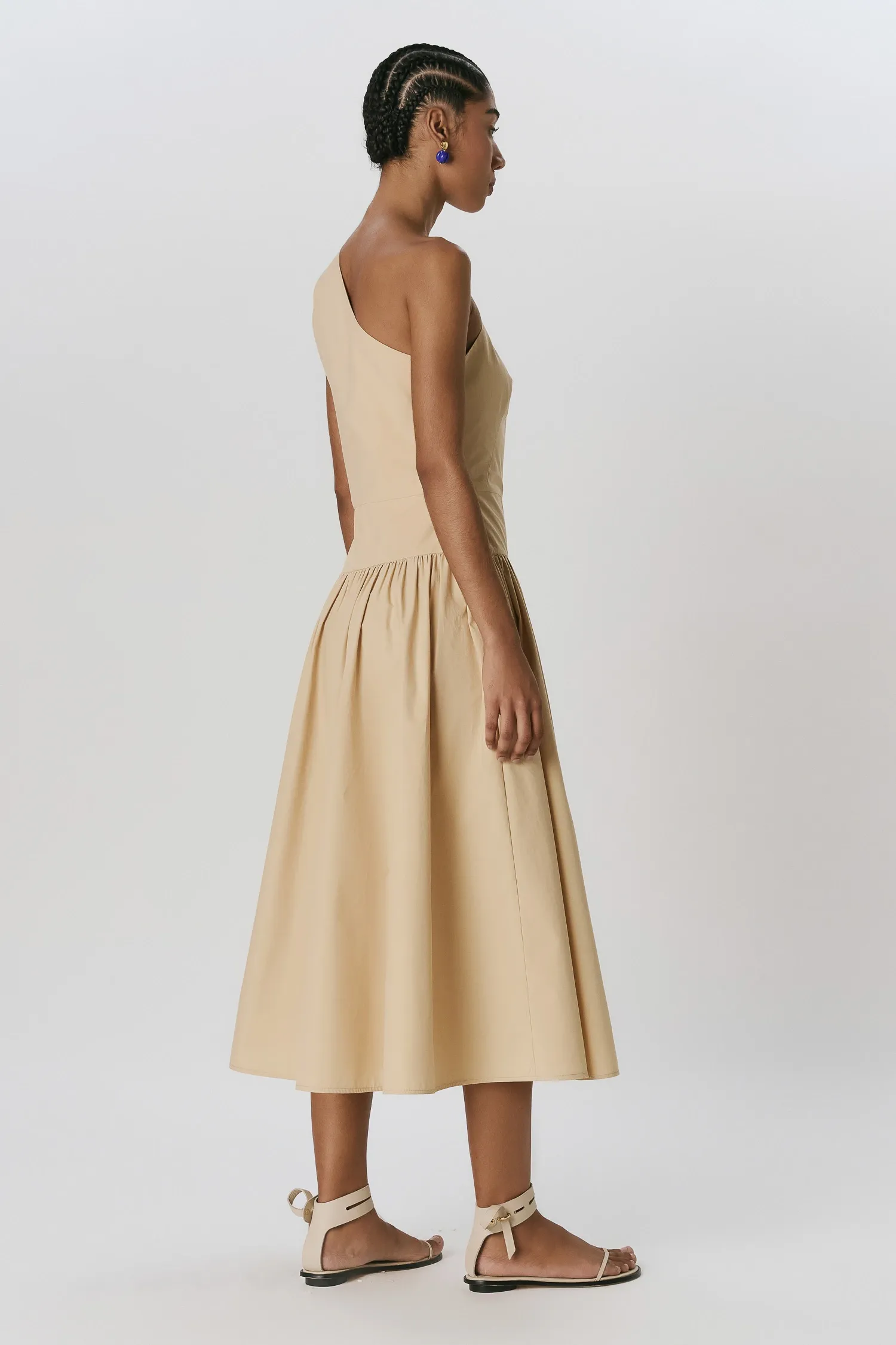 4-VC39022_VESTIDO_MIDI_OMBRO_KHAKI_ANDREAMARQUES--5-