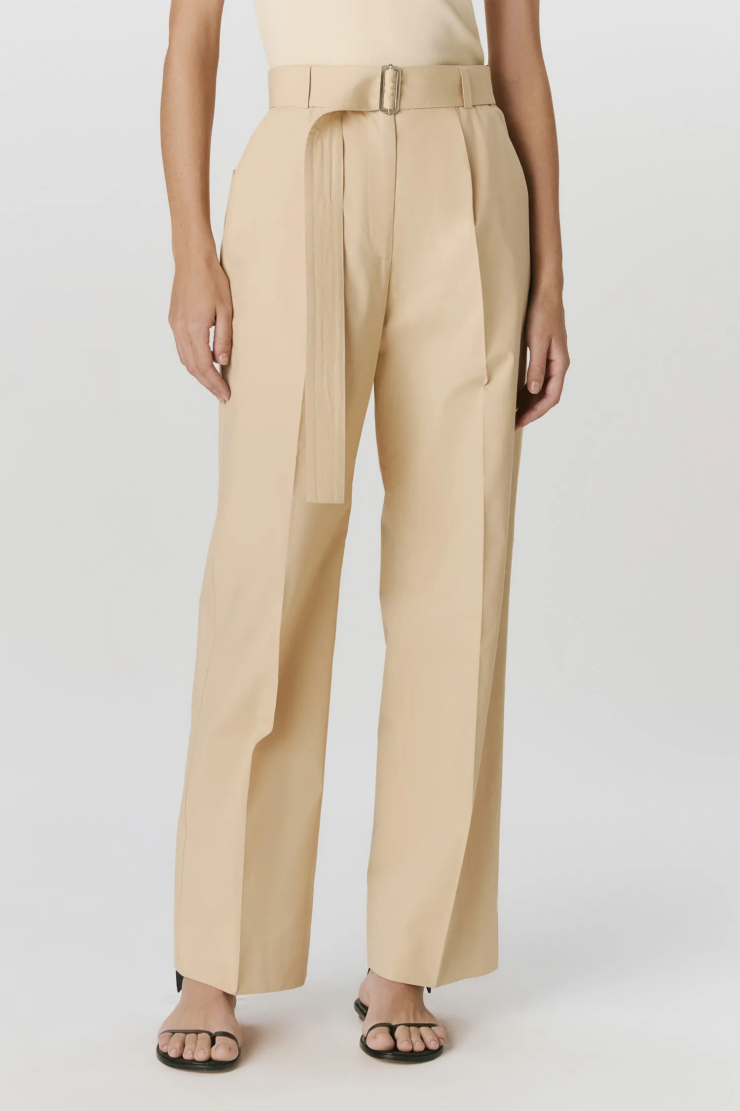 2-CA39174_CALCA_RETA_LONGA_CINTO_KHAKI_ANDREAMARQUES--7-