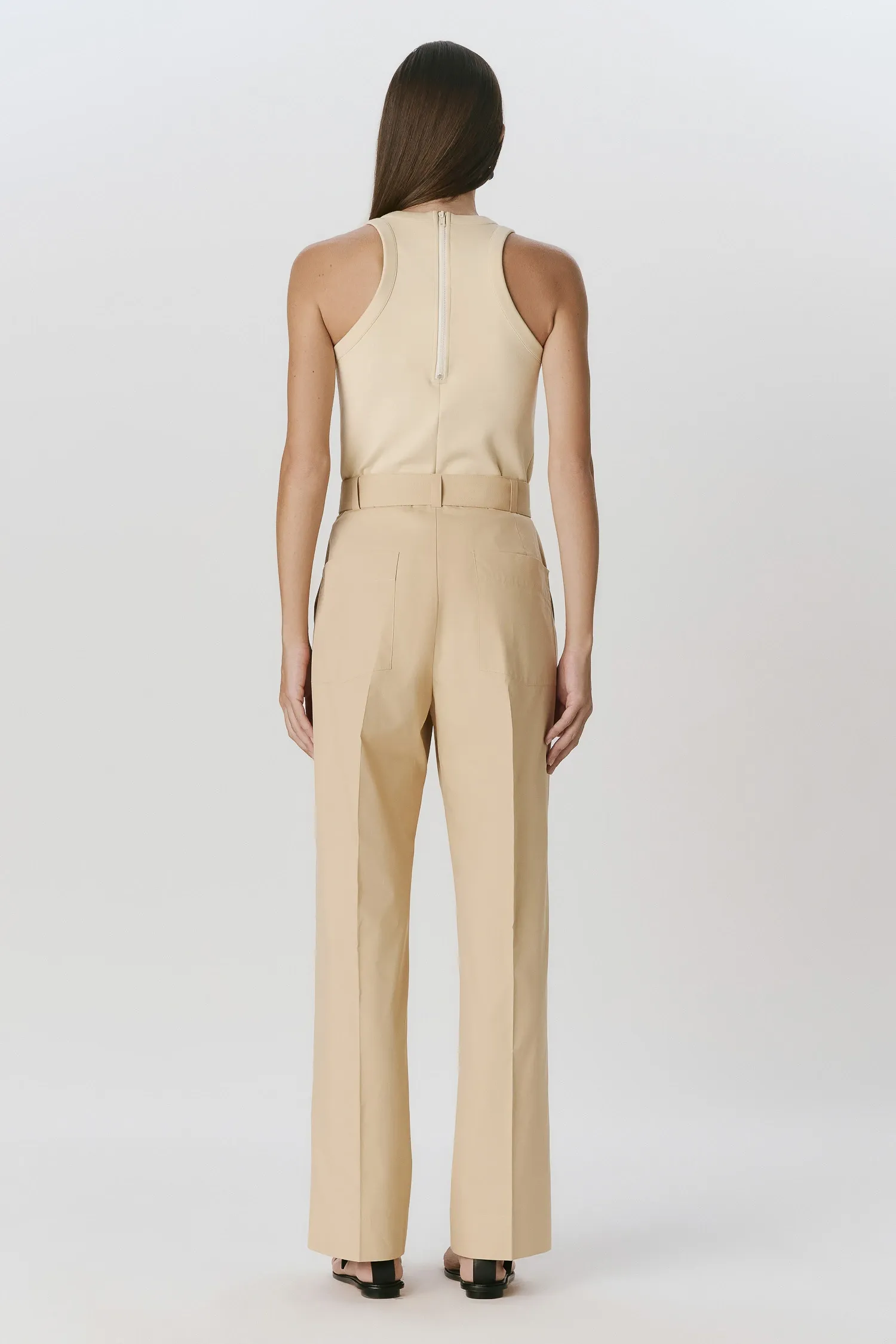 4-CA39174_CALCA_RETA_LONGA_CINTO_KHAKI_ANDREAMARQUES--5-