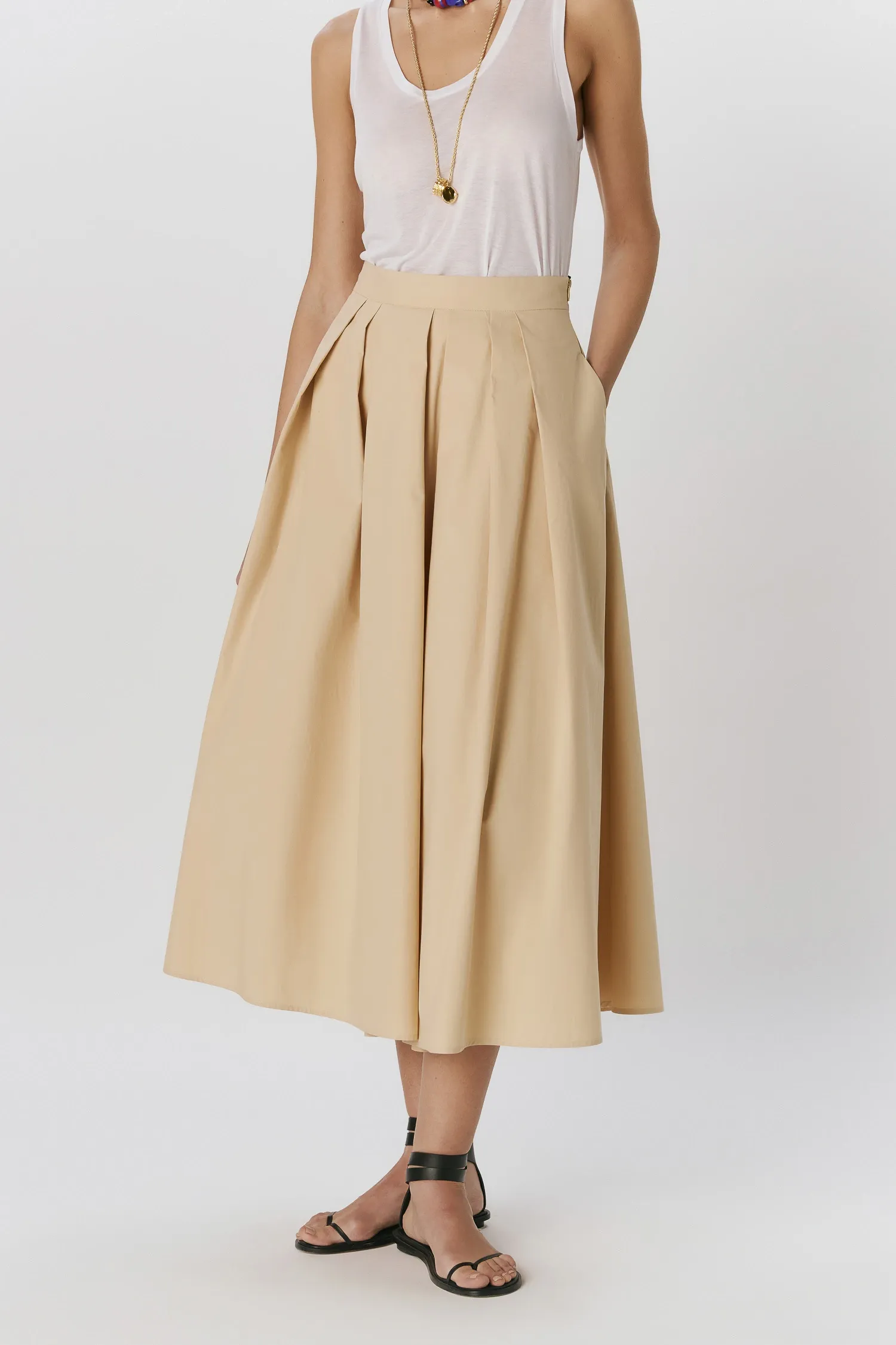 2-007808_SAIA_PREGAS_IRREGULARES_KHAKI_ANDREAMARQUES--3-