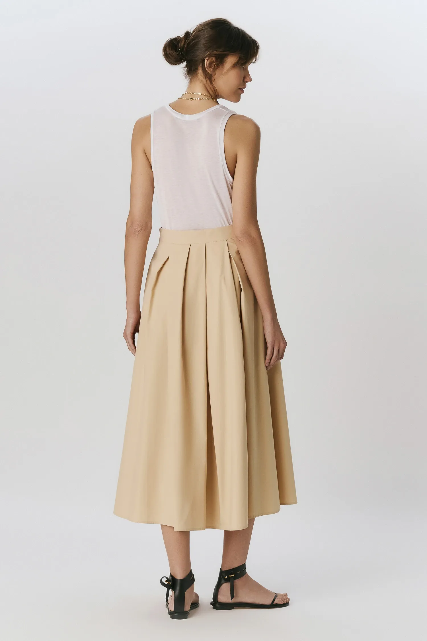 3-007808_SAIA_PREGAS_IRREGULARES_KHAKI_ANDREAMARQUES--4-