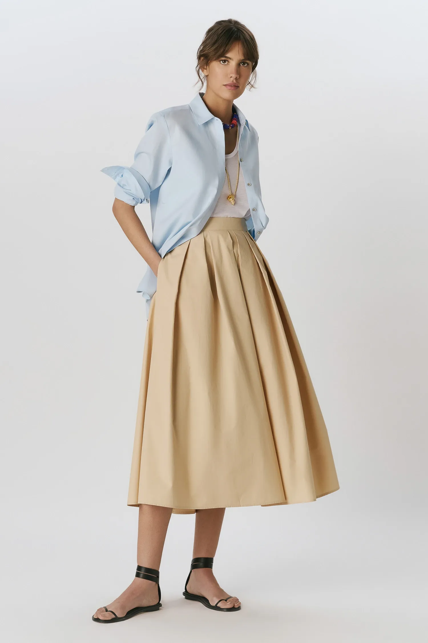 4-007808_SAIA_PREGAS_IRREGULARES_KHAKI_ANDREAMARQUES--5-