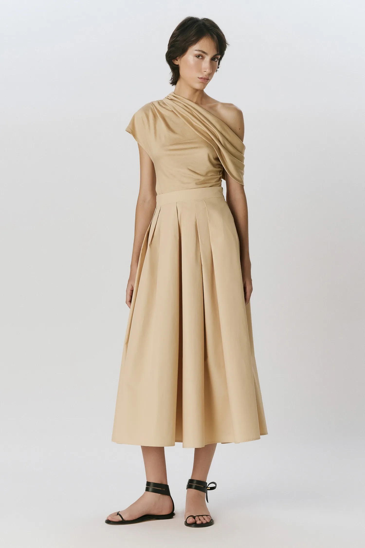 5-007808_SAIA_PREGAS_IRREGULARES_KHAKI_ANDREAMARQUES