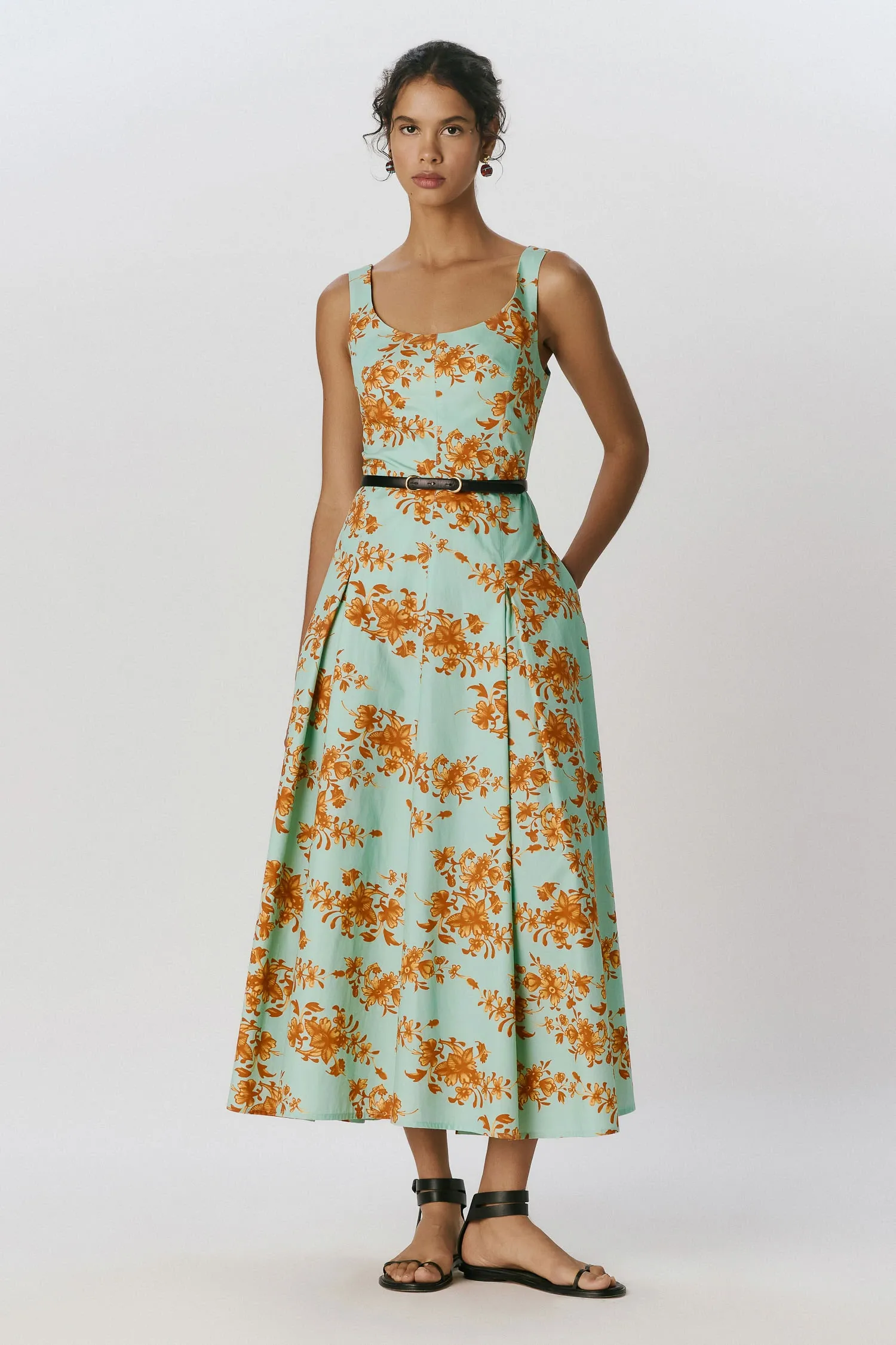 2-007812_VESTIDO_DECOTE_BOUQUET_ANDREAMARQUES--4-