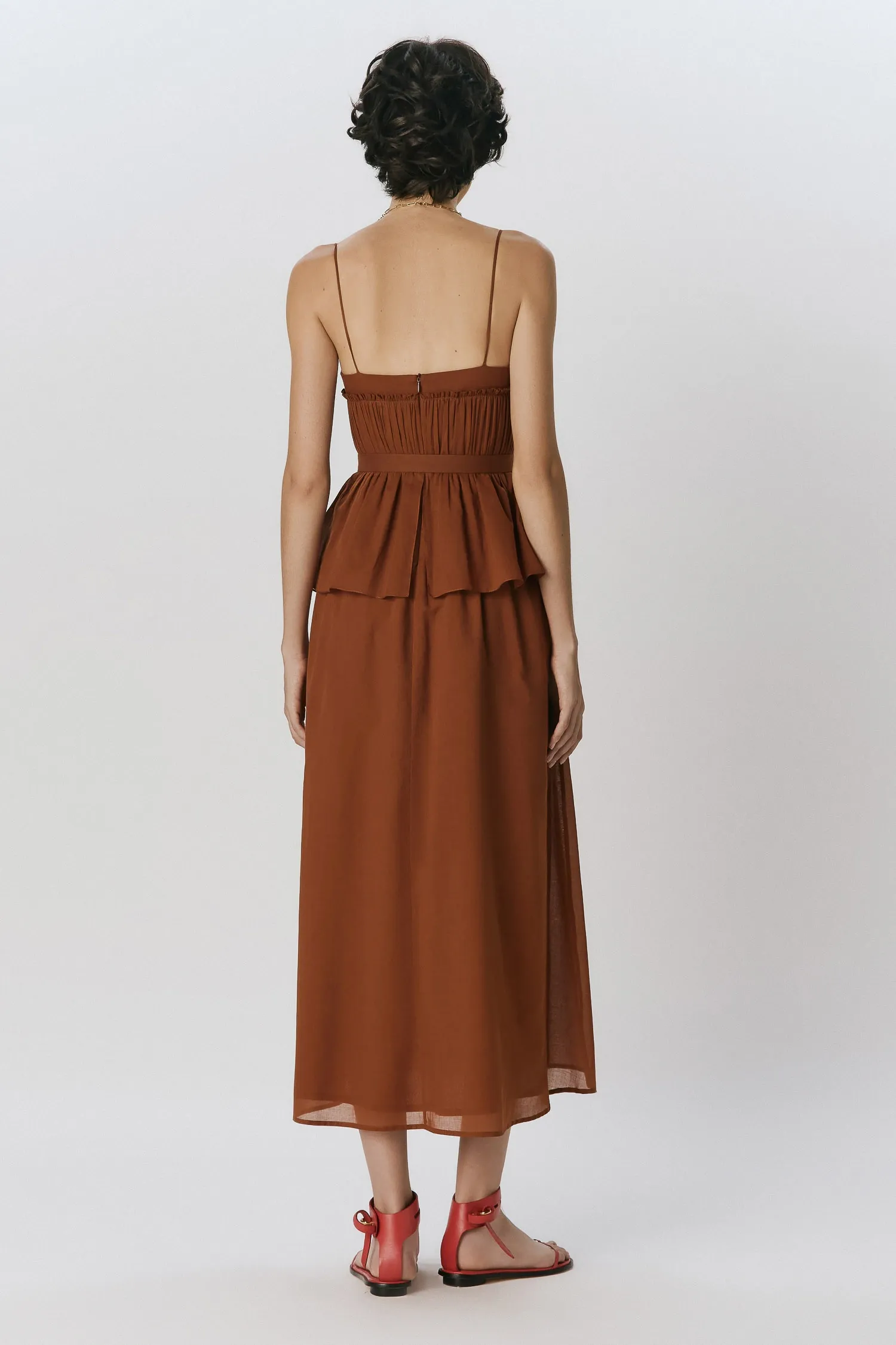 4-007815_VESTIDO_FRANZIDO_BASQUE_CARAMELO_ANDREAMARQUES--6-