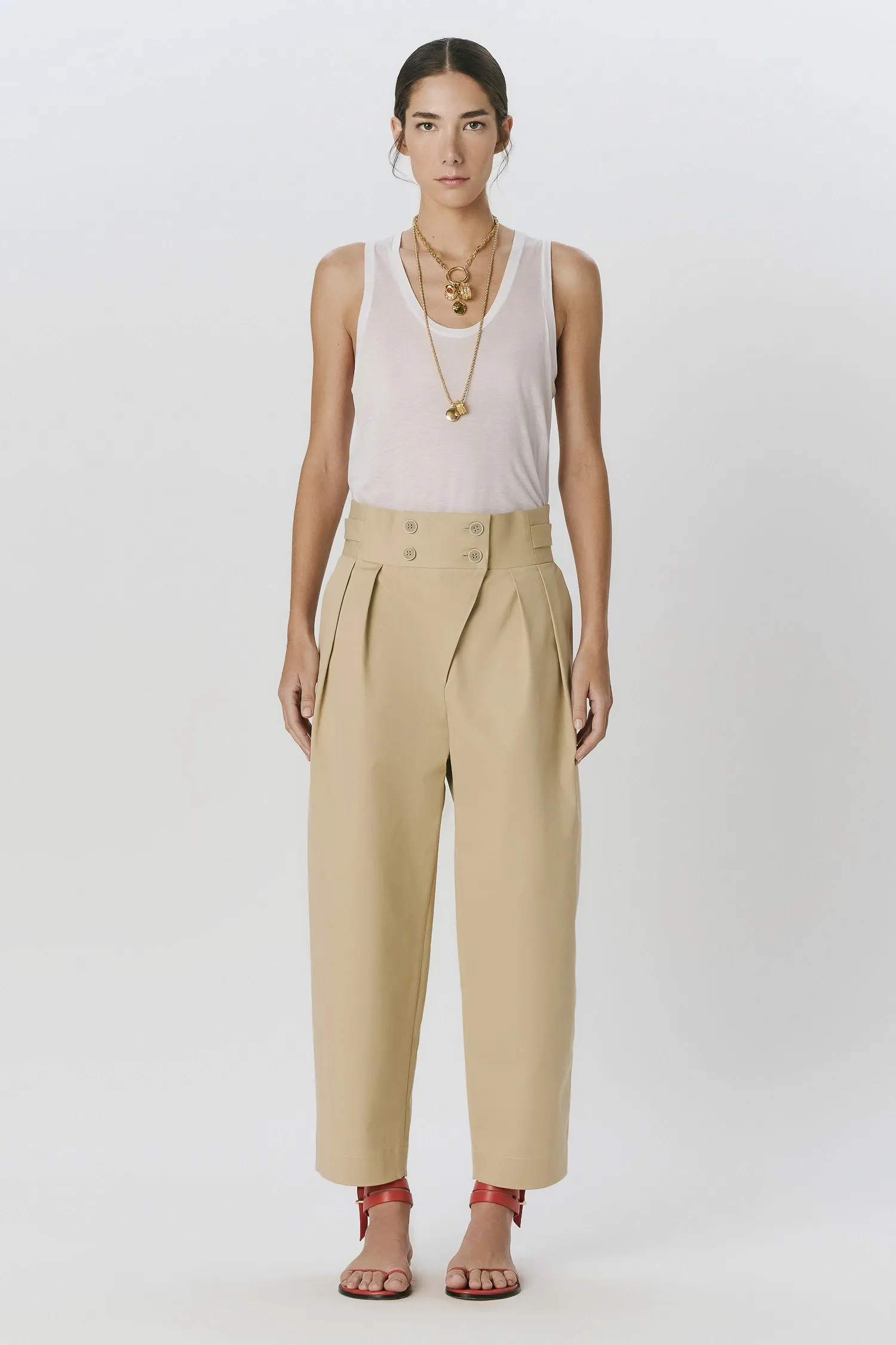 1-007818_CALCA_COS_LARGO_CAQUI_ANDREAMARQUES--2-