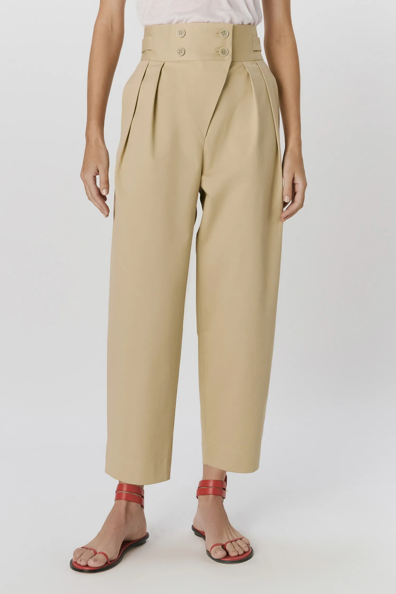 2-007818_CALCA_COS_LARGO_CAQUI_ANDREAMARQUES--5-