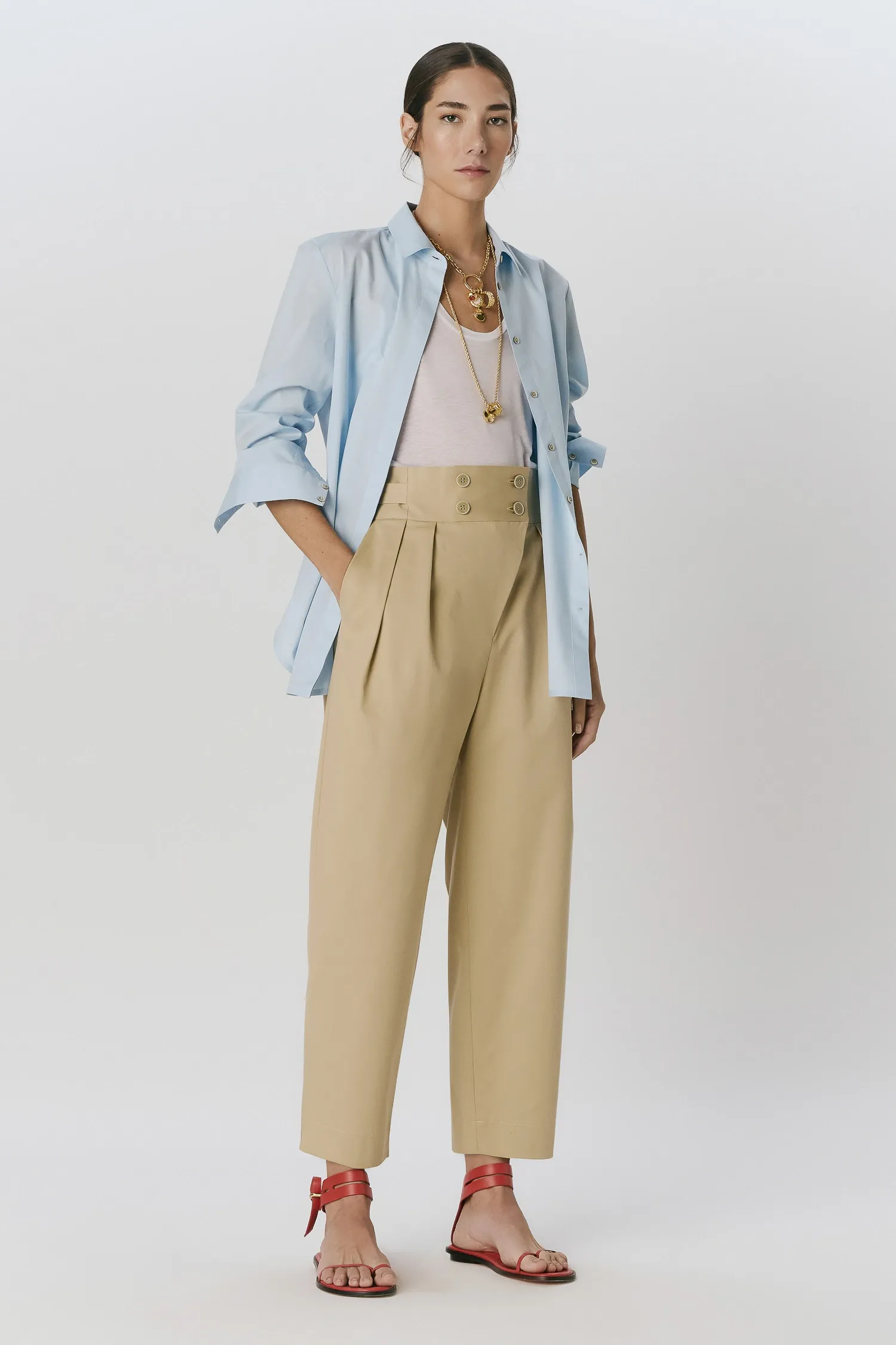 3-007818_CALCA_COS_LARGO_CAQUI_ANDREAMARQUES--1-