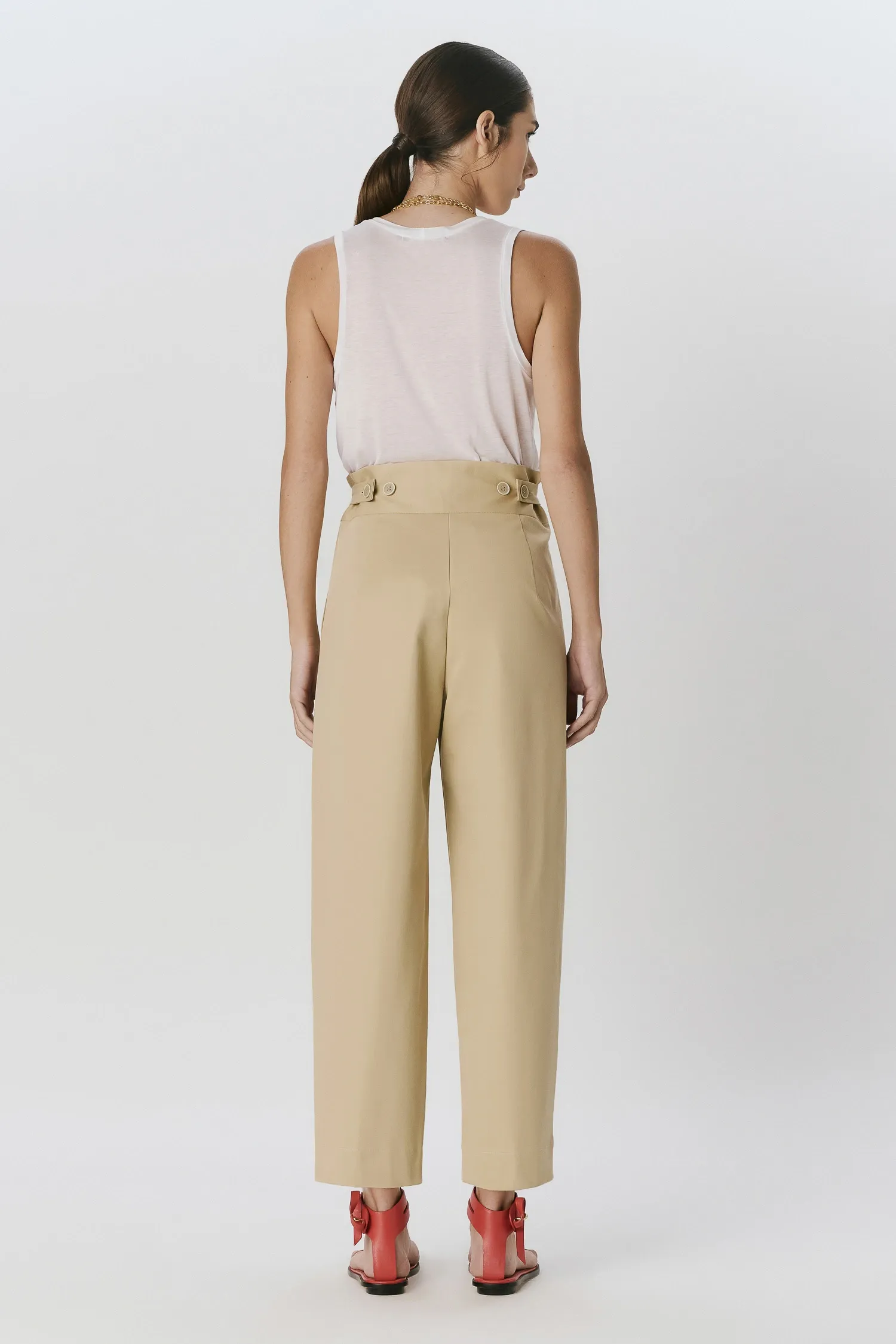 4-007818_CALCA_COS_LARGO_CAQUI_ANDREAMARQUES--9-