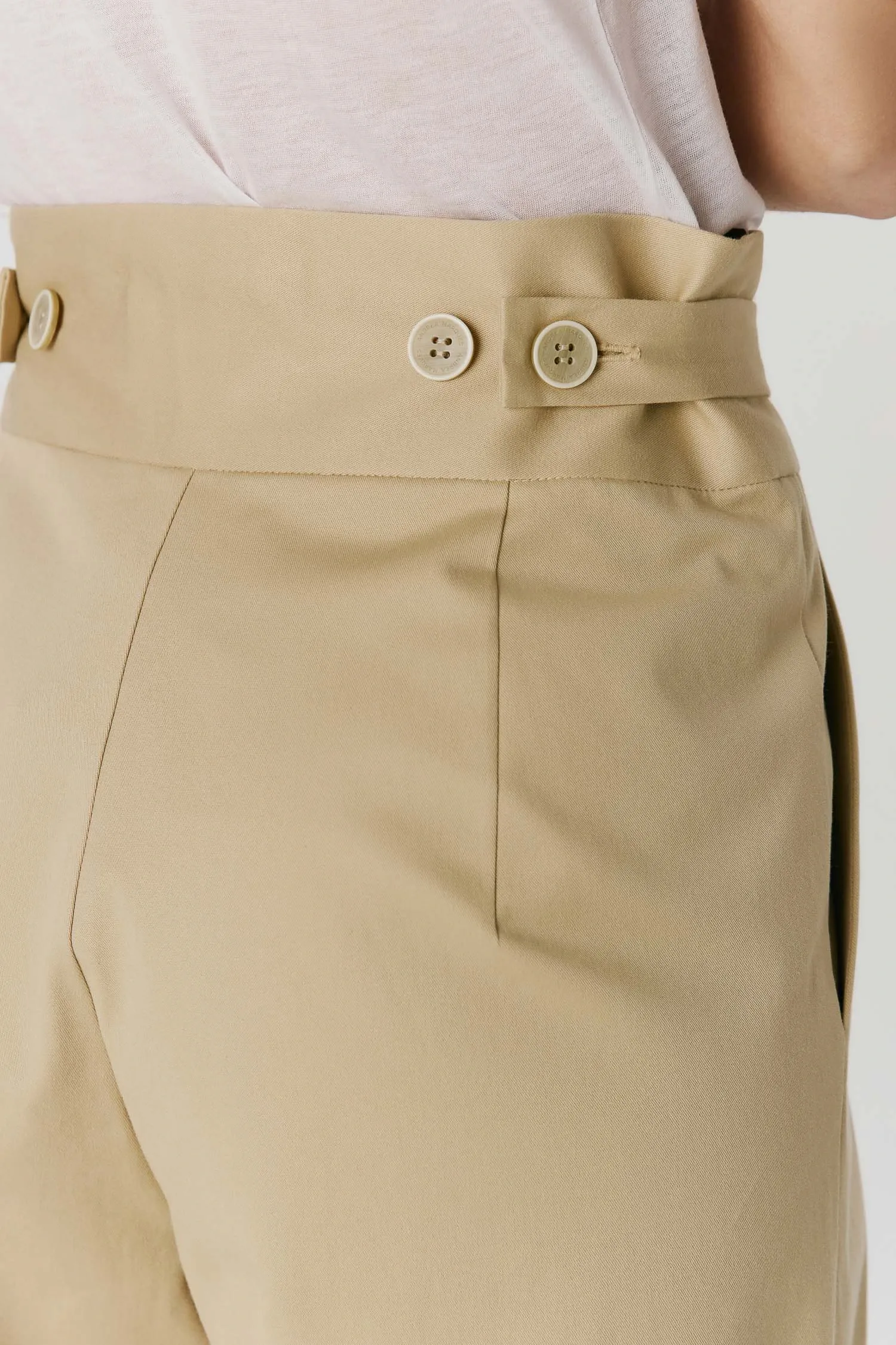 7-007818_CALCA_COS_LARGO_CAQUI_ANDREAMARQUES--8-