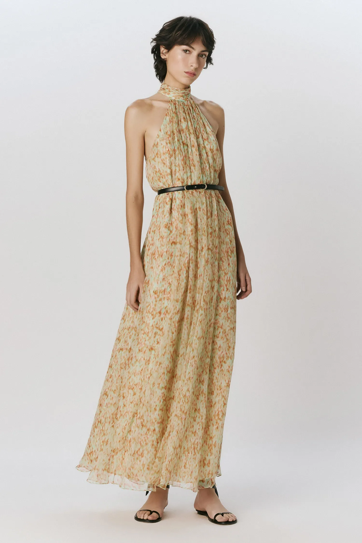 2-007820_VESTIDO_SEDA_AQUARELA_ANDREAMARQUES--3-