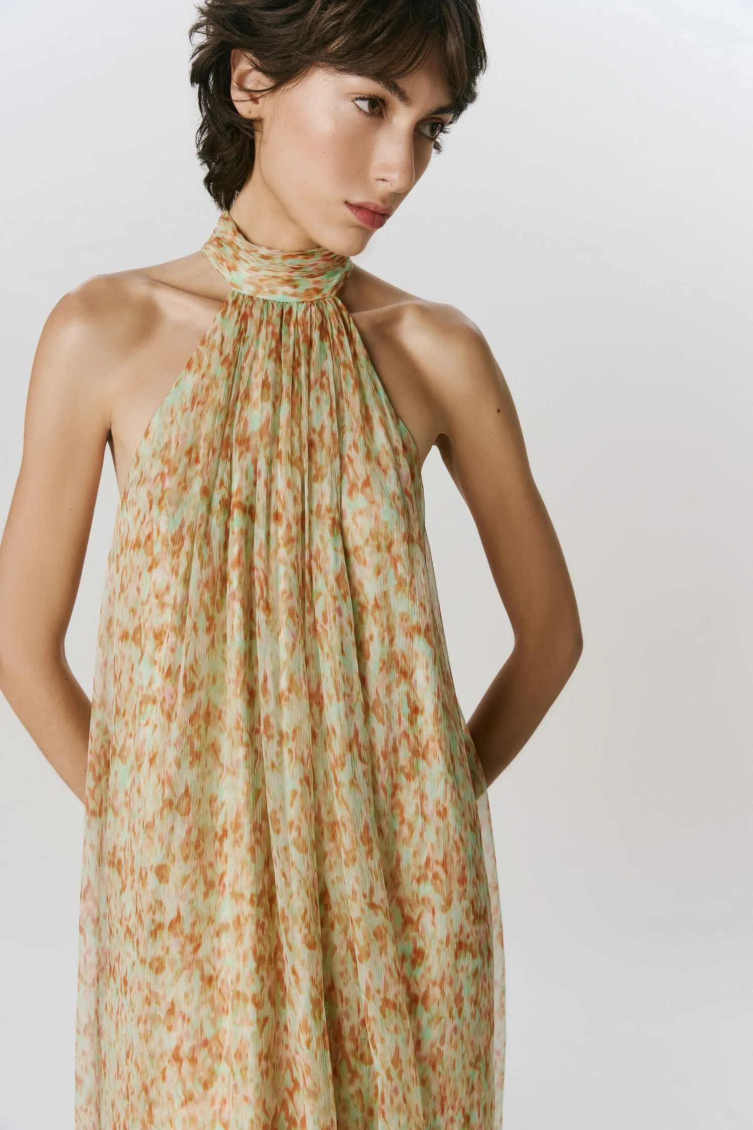3-007820_VESTIDO_SEDA_AQUARELA_ANDREAMARQUES--6-