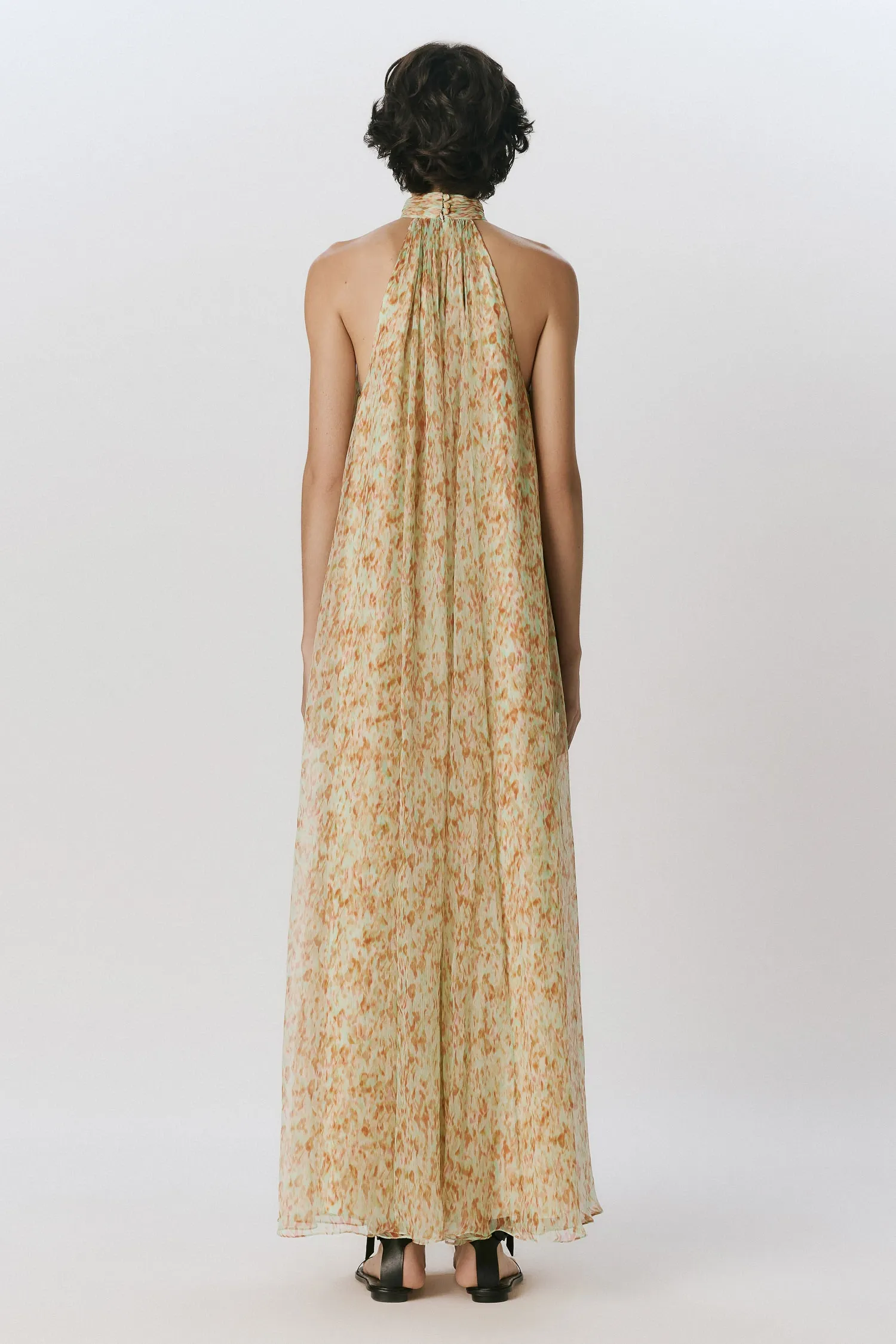 4-007820_VESTIDO_SEDA_AQUARELA_ANDREAMARQUES--7-
