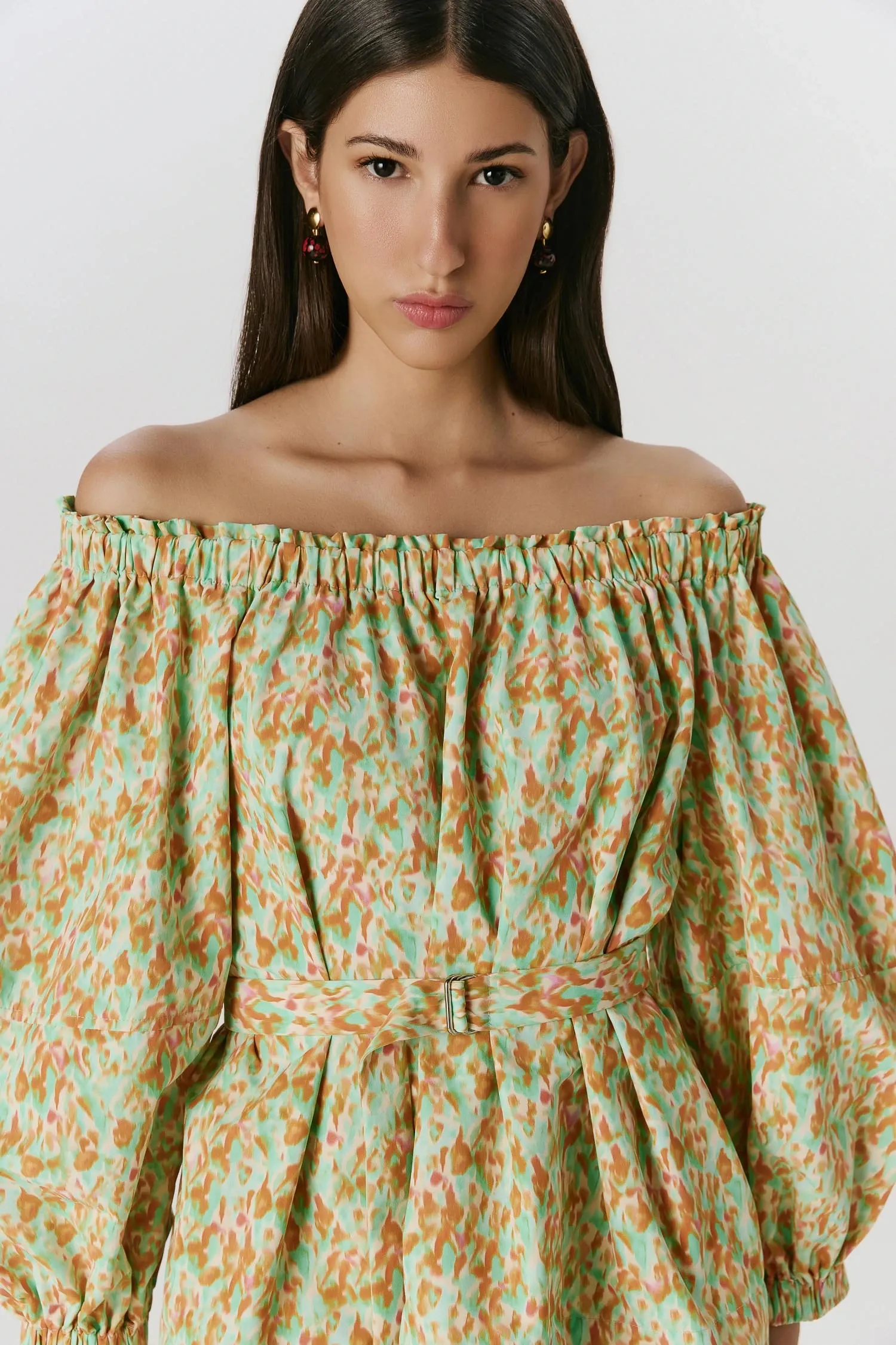 3-007821_BLUSA_OMBRO_A_OMBRO_BUFANTE_AQUARELA_ANDREAMARQUES--4-