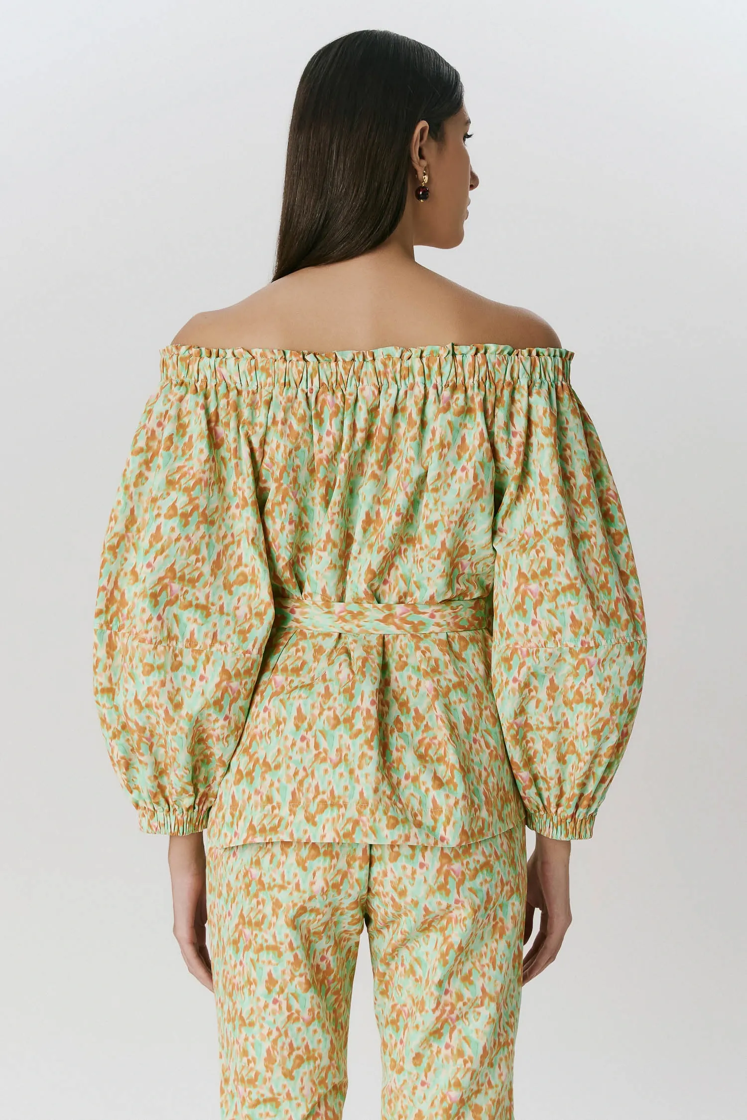 4-007821_BLUSA_OMBRO_A_OMBRO_BUFANTE_AQUARELA_ANDREAMARQUES--6-