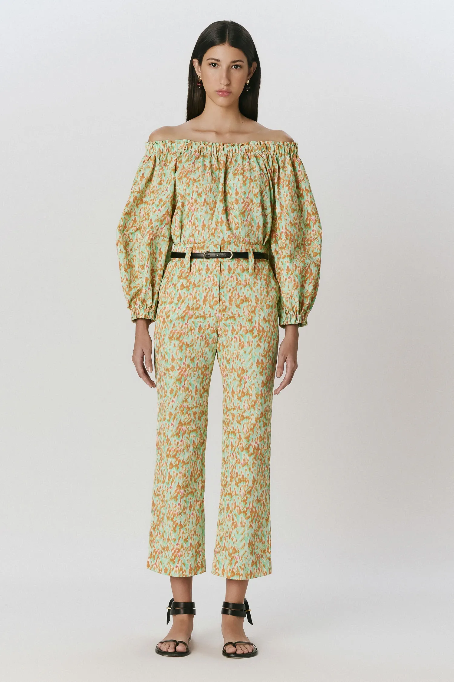 5-007821_BLUSA_OMBRO_A_OMBRO_BUFANTE_AQUARELA_ANDREAMARQUES--8-