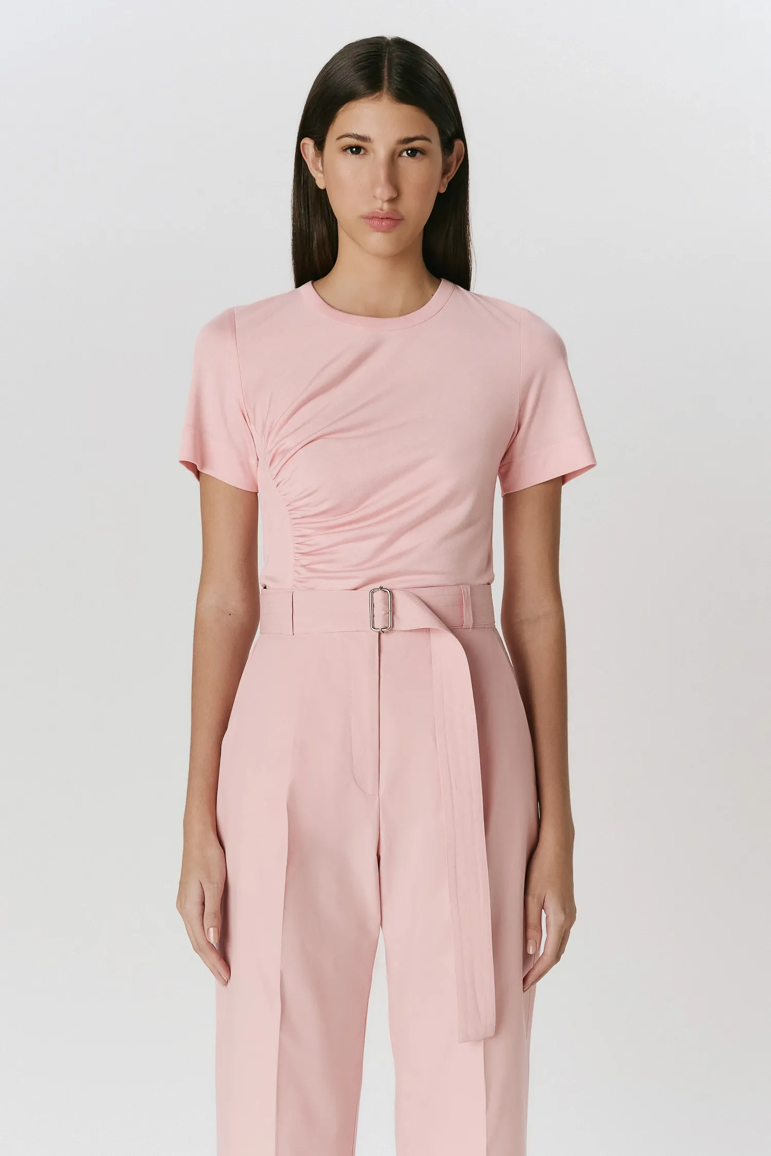 3-007811_BLUSA_MALHA_FRANZIDO_LATERAL_ROSA_ANDREAMARQUES--5-