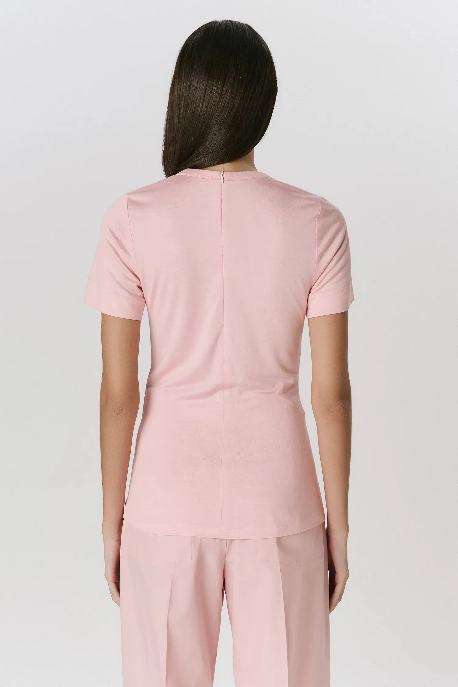 4-007811_BLUSA_MALHA_FRANZIDO_LATERAL_ROSA_ANDREAMARQUES--11-