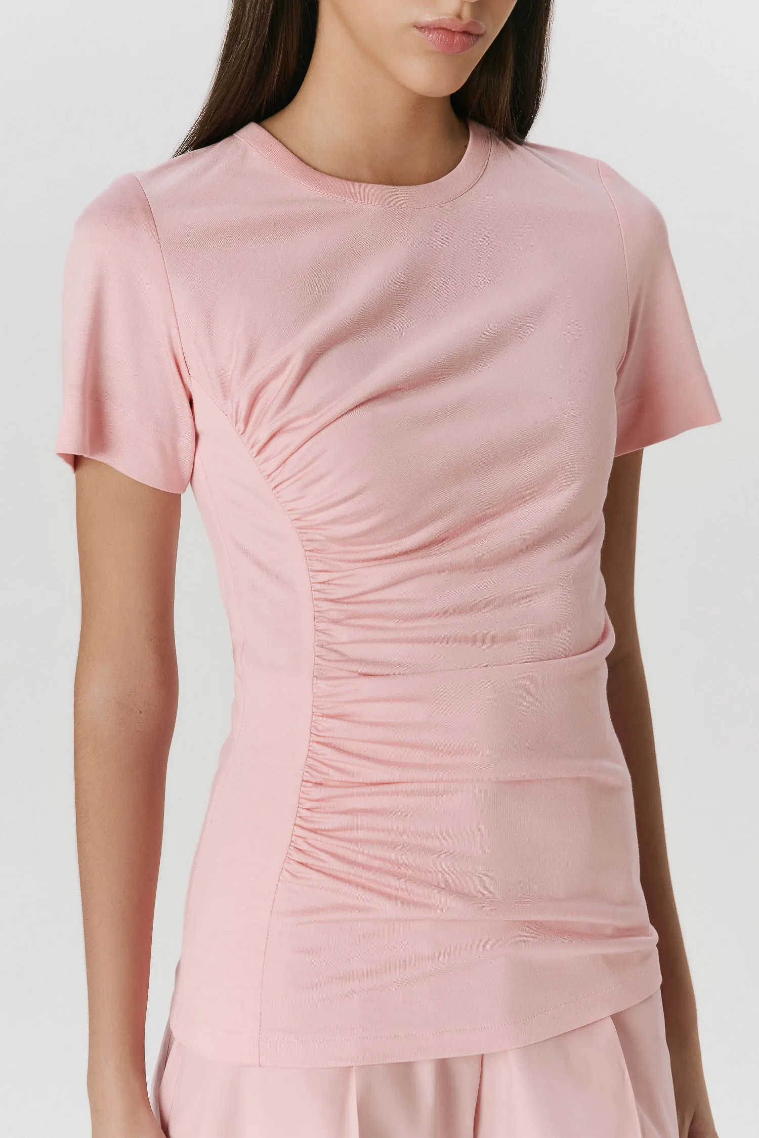 5-007811_BLUSA_MALHA_FRANZIDO_LATERAL_ROSA_ANDREAMARQUES--10-