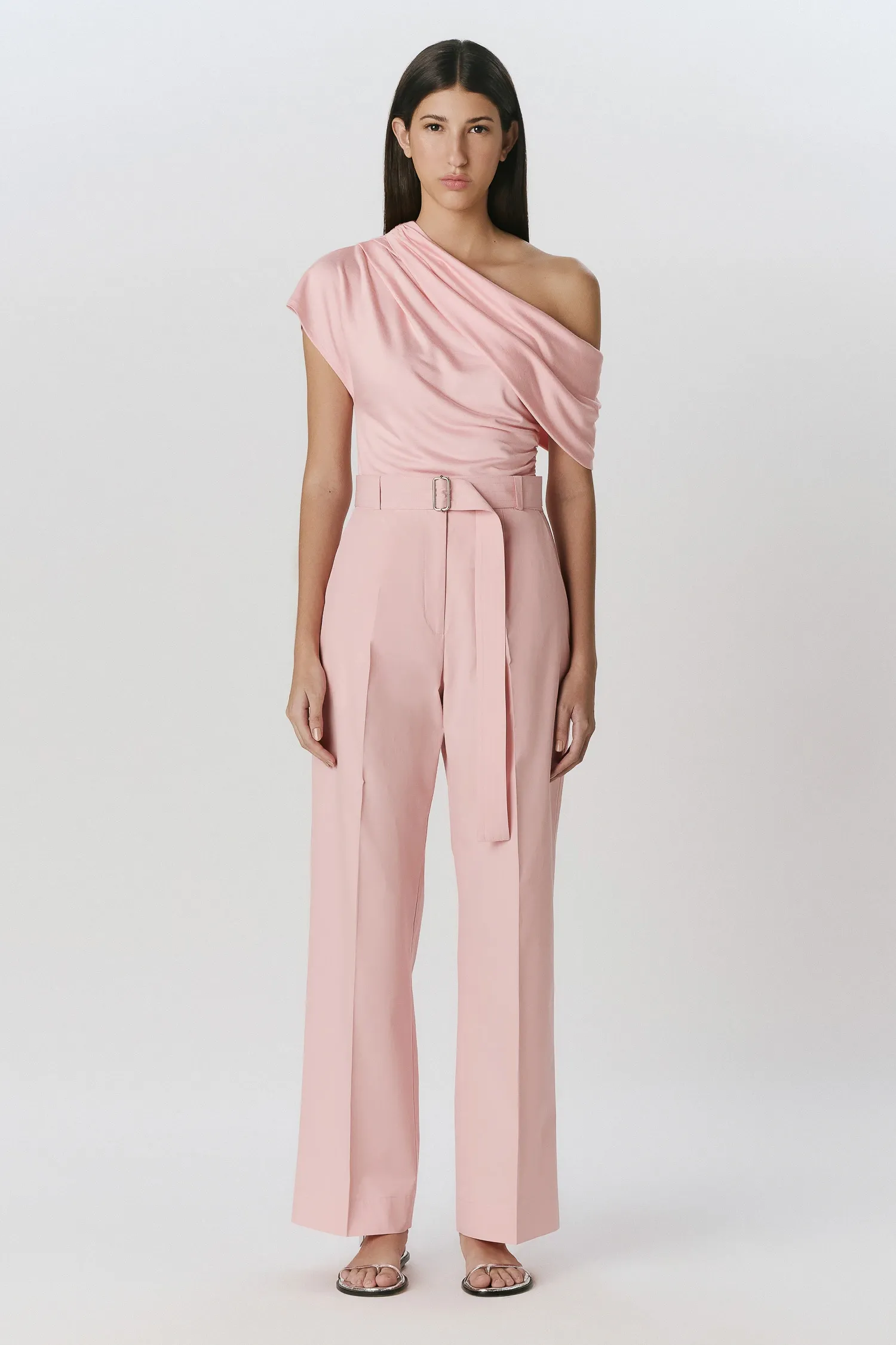 2-007810_BLUSA_OMBRO_UNICO_ROSA_ANDREAMARQUES--7-