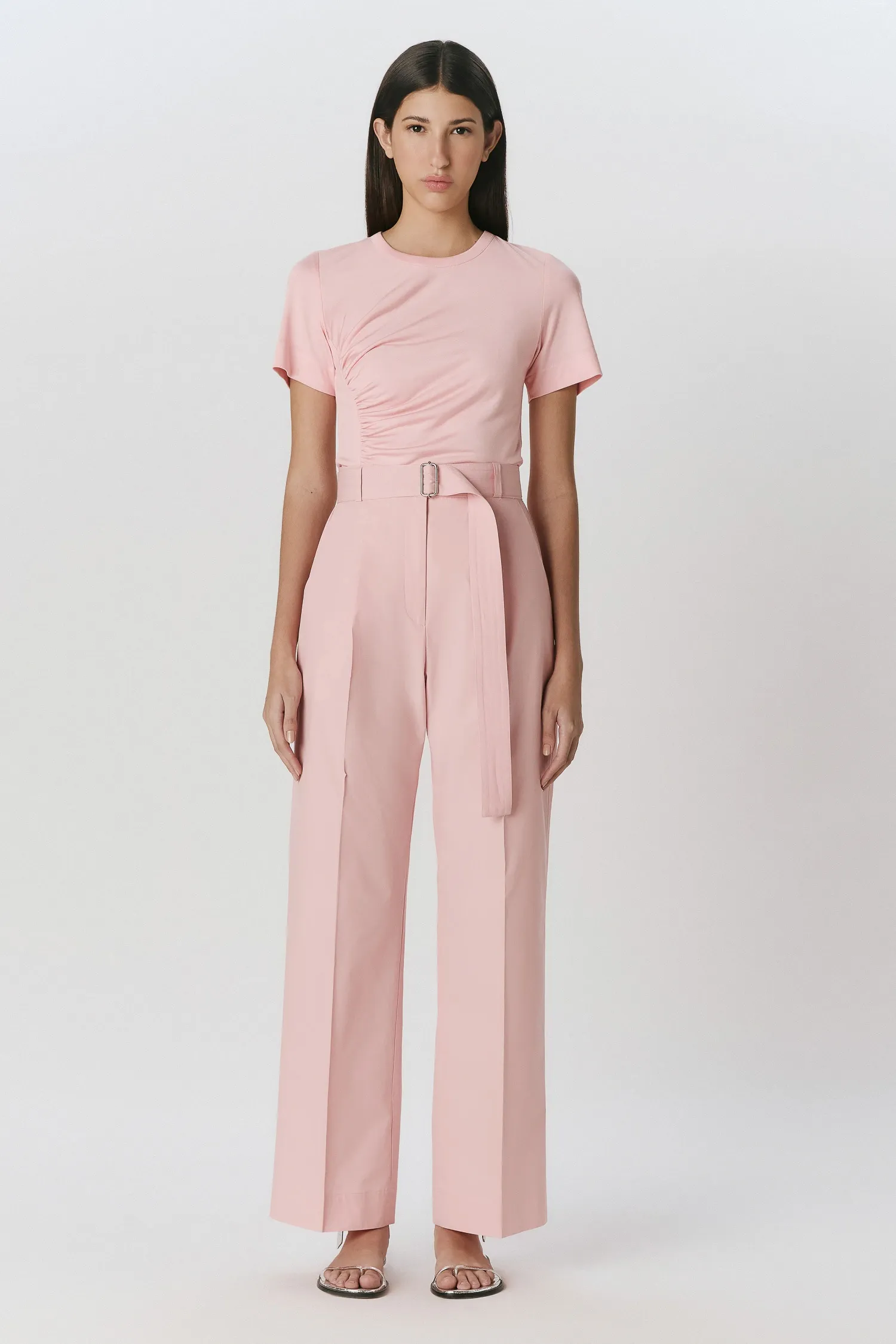 1-007807_CALCA_LONGA_RETA_CINTO_ROSA_ANDREAMARQUES--6-