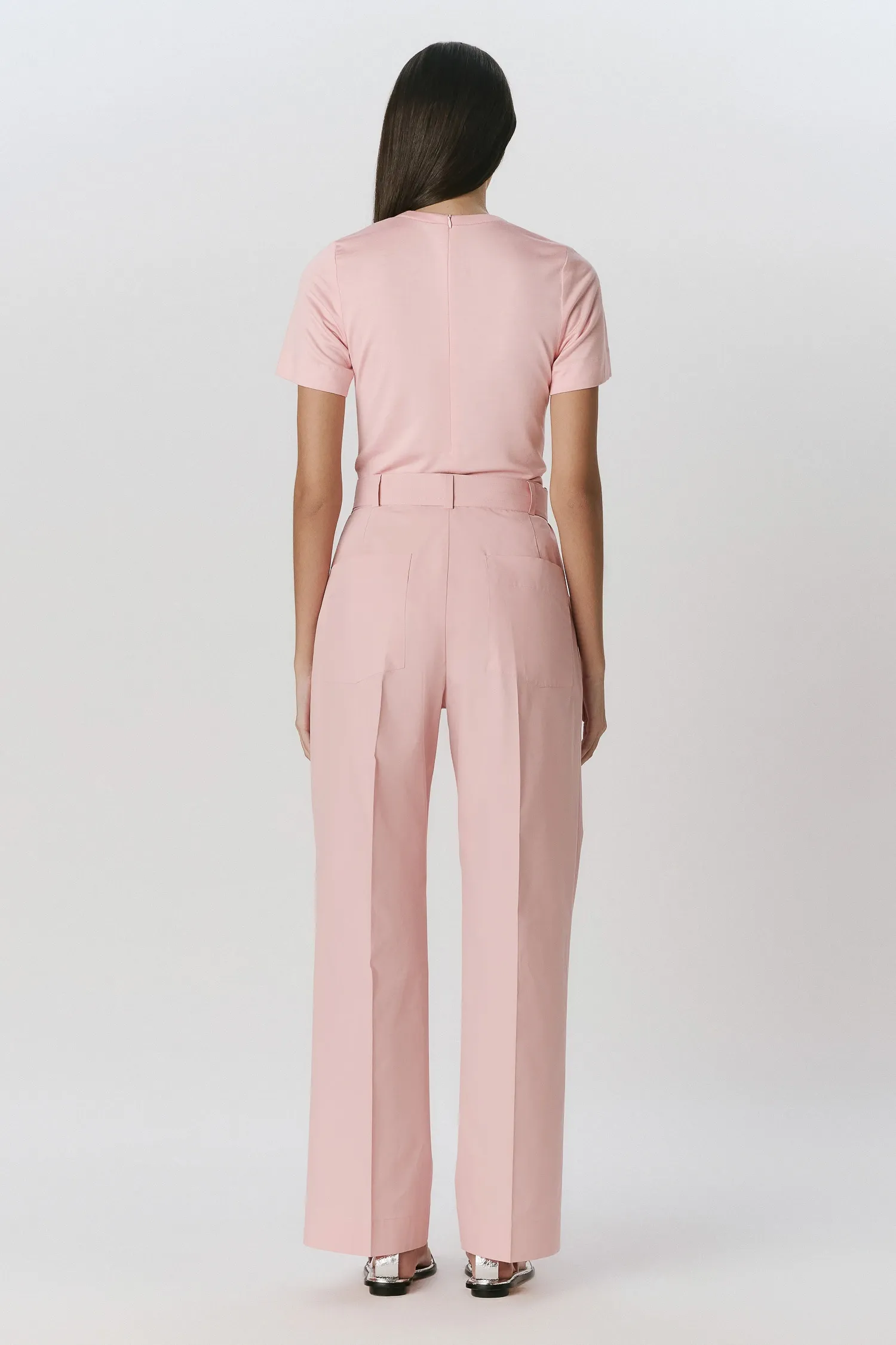 4-007807_CALCA_LONGA_RETA_CINTO_ROSA_ANDREAMARQUES--11-