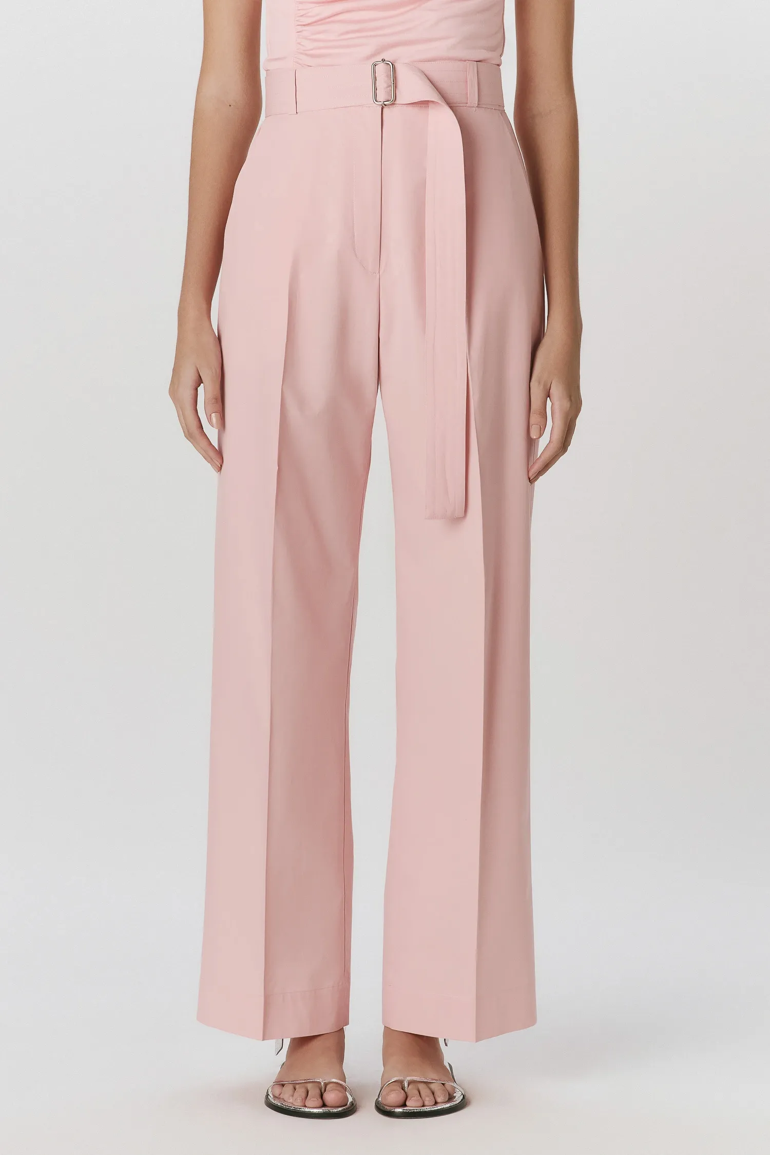 2-007807_CALCA_LONGA_RETA_CINTO_ROSA_ANDREAMARQUES--8-