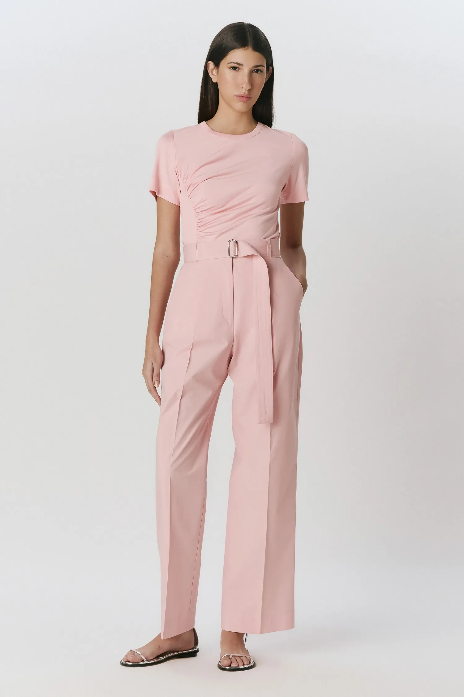 3-007807_CALCA_LONGA_RETA_CINTO_ROSA_ANDREAMARQUES--7-