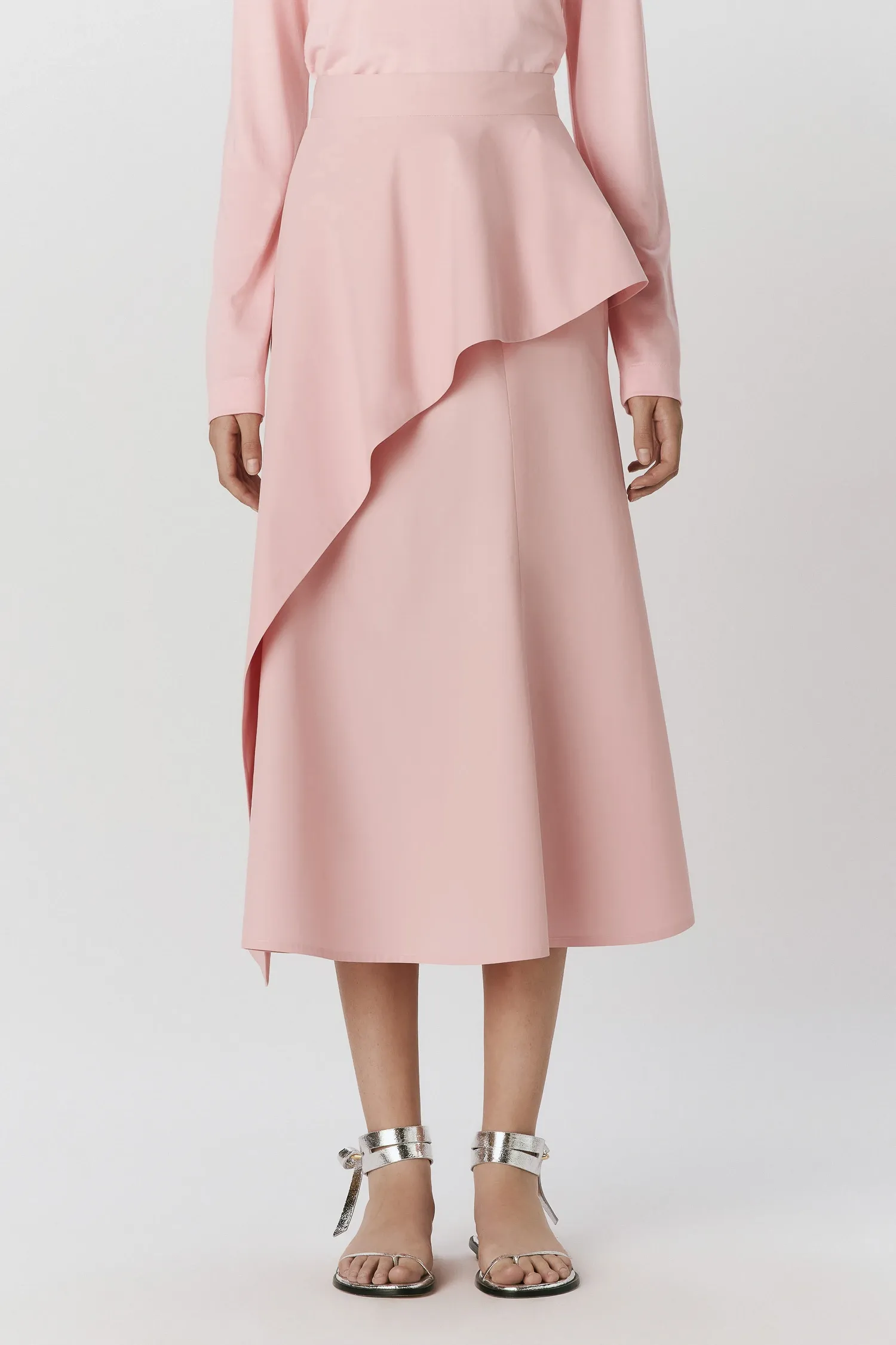 2-007823_SAIA_NESGAS_ONDA_ASSIMETRICA_ROSA_ANDREAMARQUES--3-