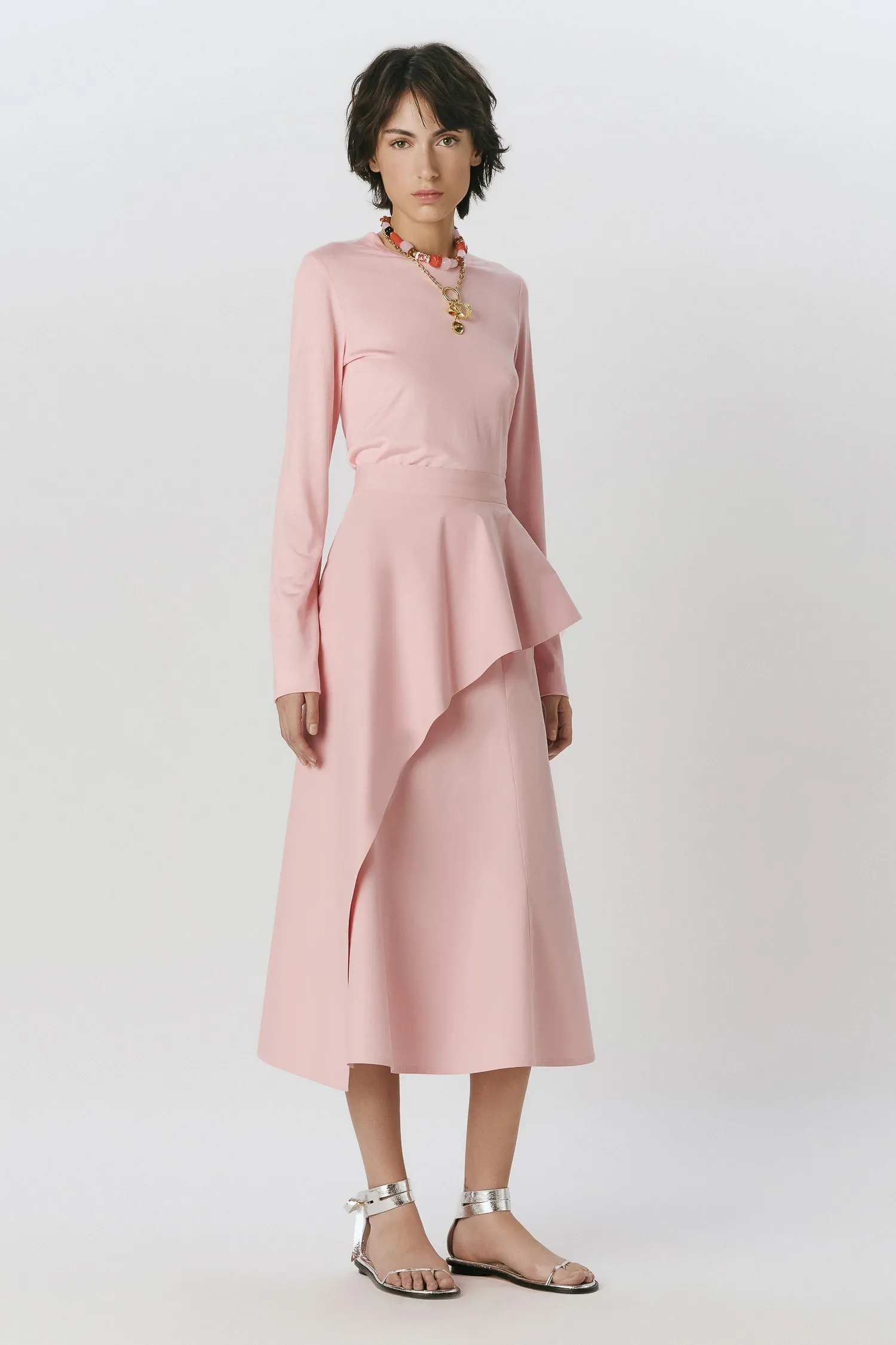 3-007823_SAIA_NESGAS_ONDA_ASSIMETRICA_ROSA_ANDREAMARQUES--2-