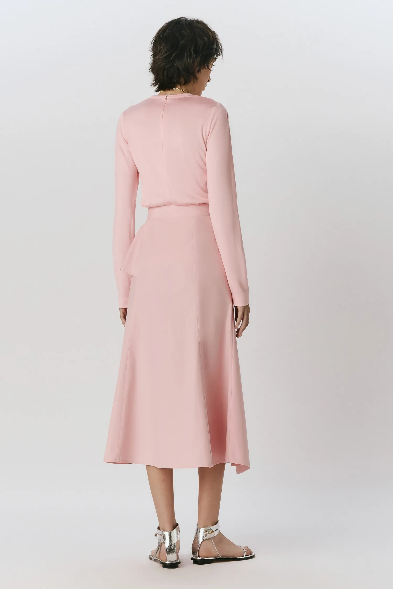 4-007823_SAIA_NESGAS_ONDA_ASSIMETRICA_ROSA_ANDREAMARQUES--6-