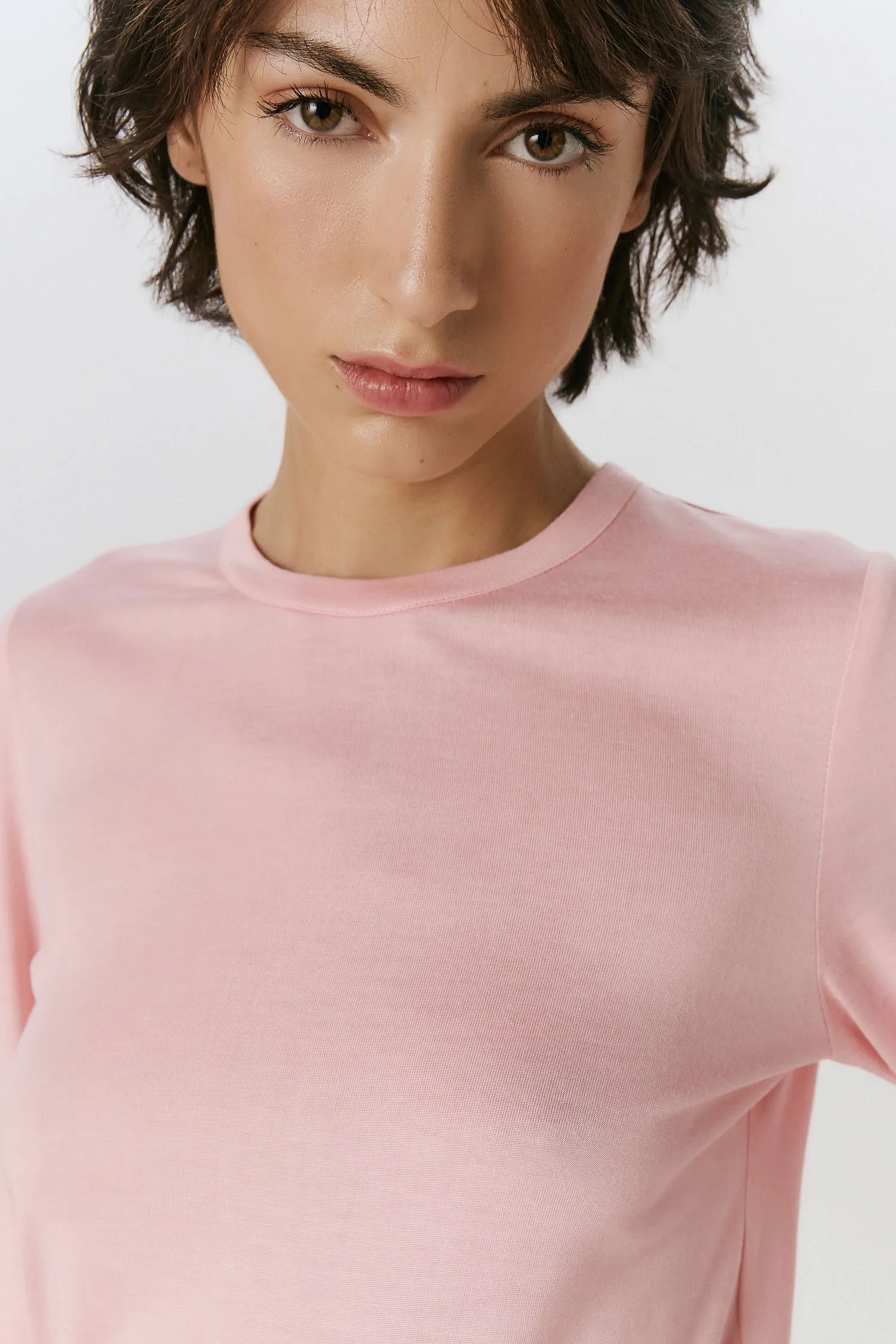 2-007866_BLUSA_MALHA_LONGA_ROSA_ANDREAMARQUES--6-