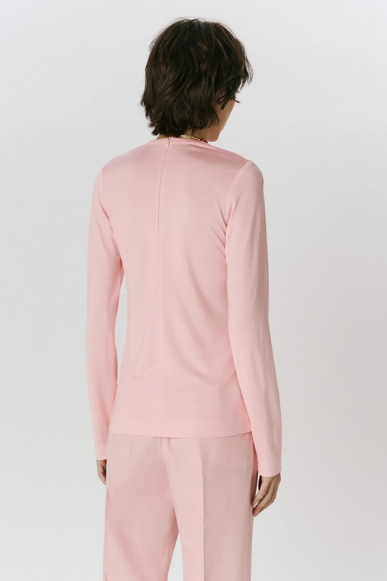3-007866_BLUSA_MALHA_LONGA_ROSA_ANDREAMARQUES--3-