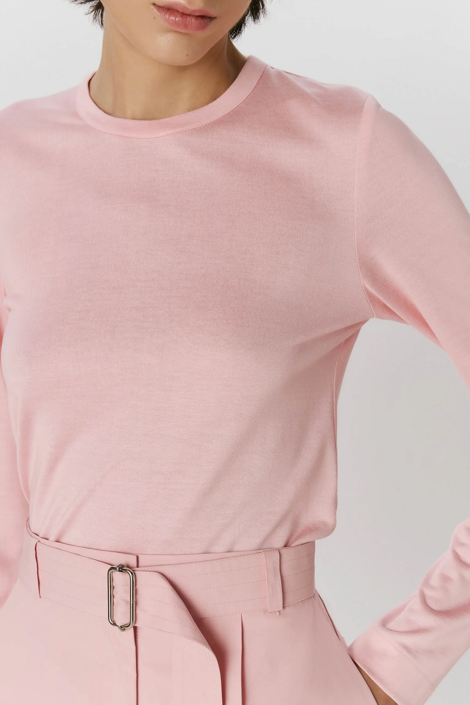5-007866_BLUSA_MALHA_LONGA_ROSA_ANDREAMARQUES--5-
