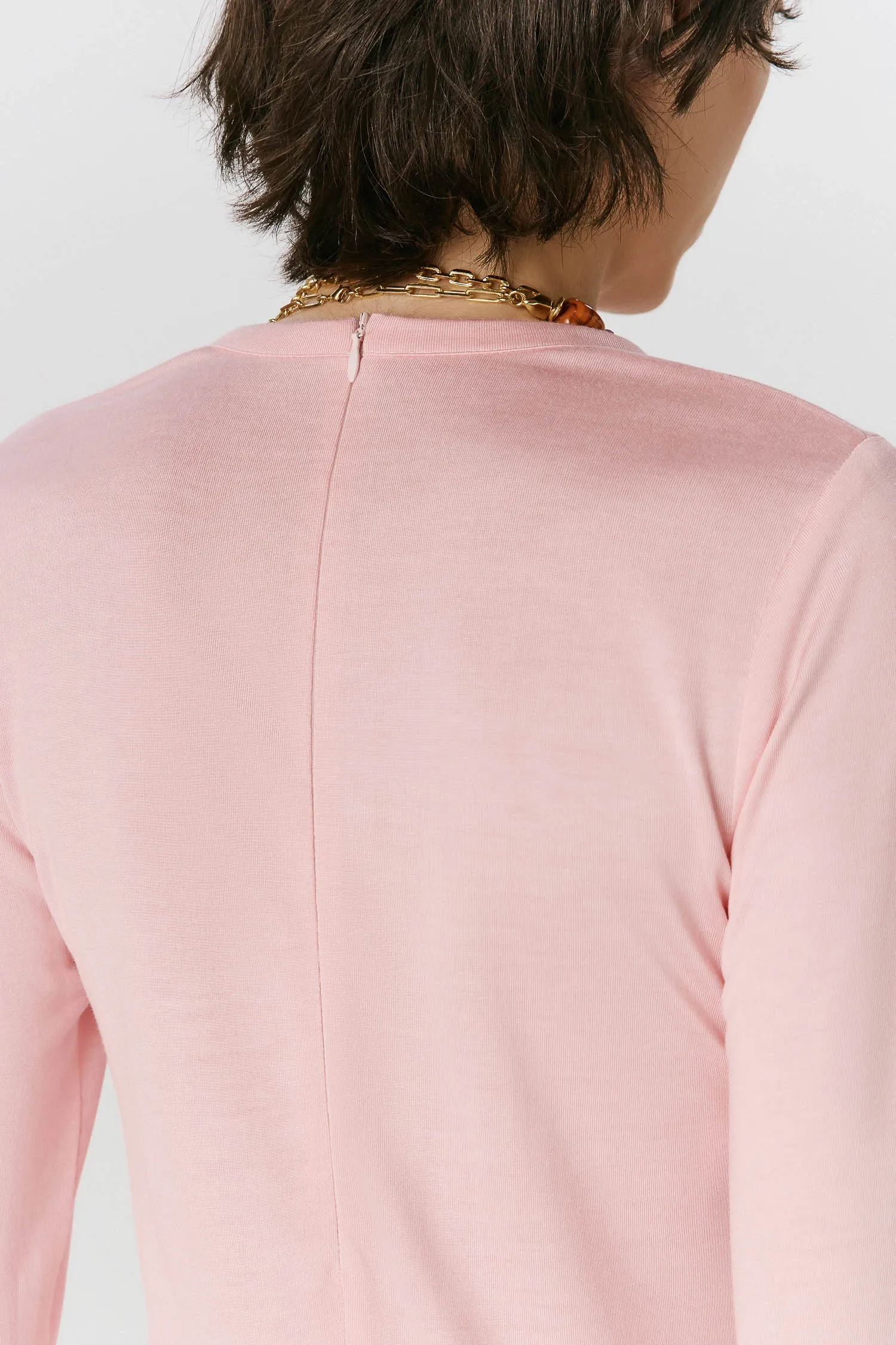 6-007866_BLUSA_MALHA_LONGA_ROSA_ANDREAMARQUES--2-