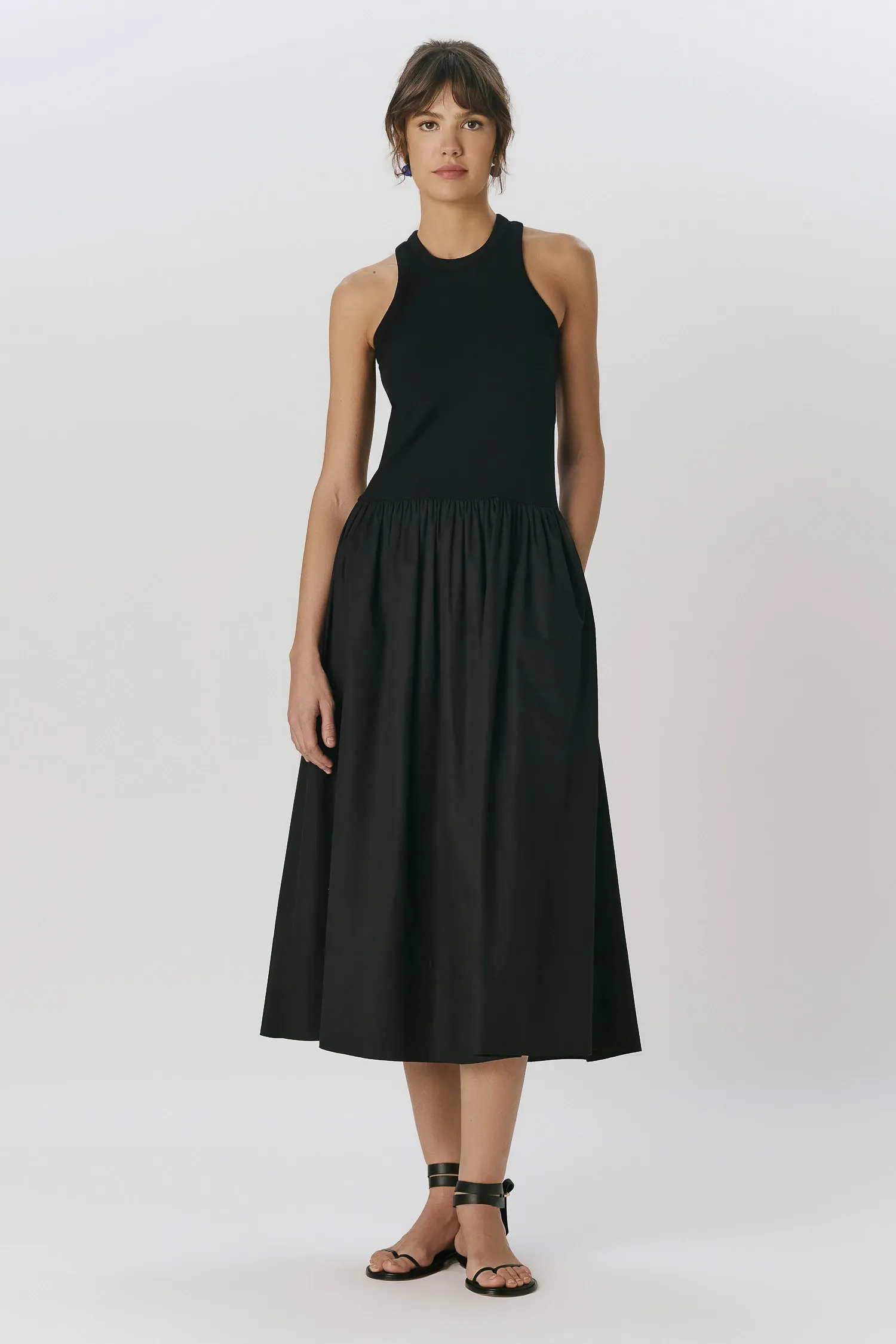 2-007827_VESTIDO-MALHA-NADADOR-PRETO_ANDREAMARQUES--2-