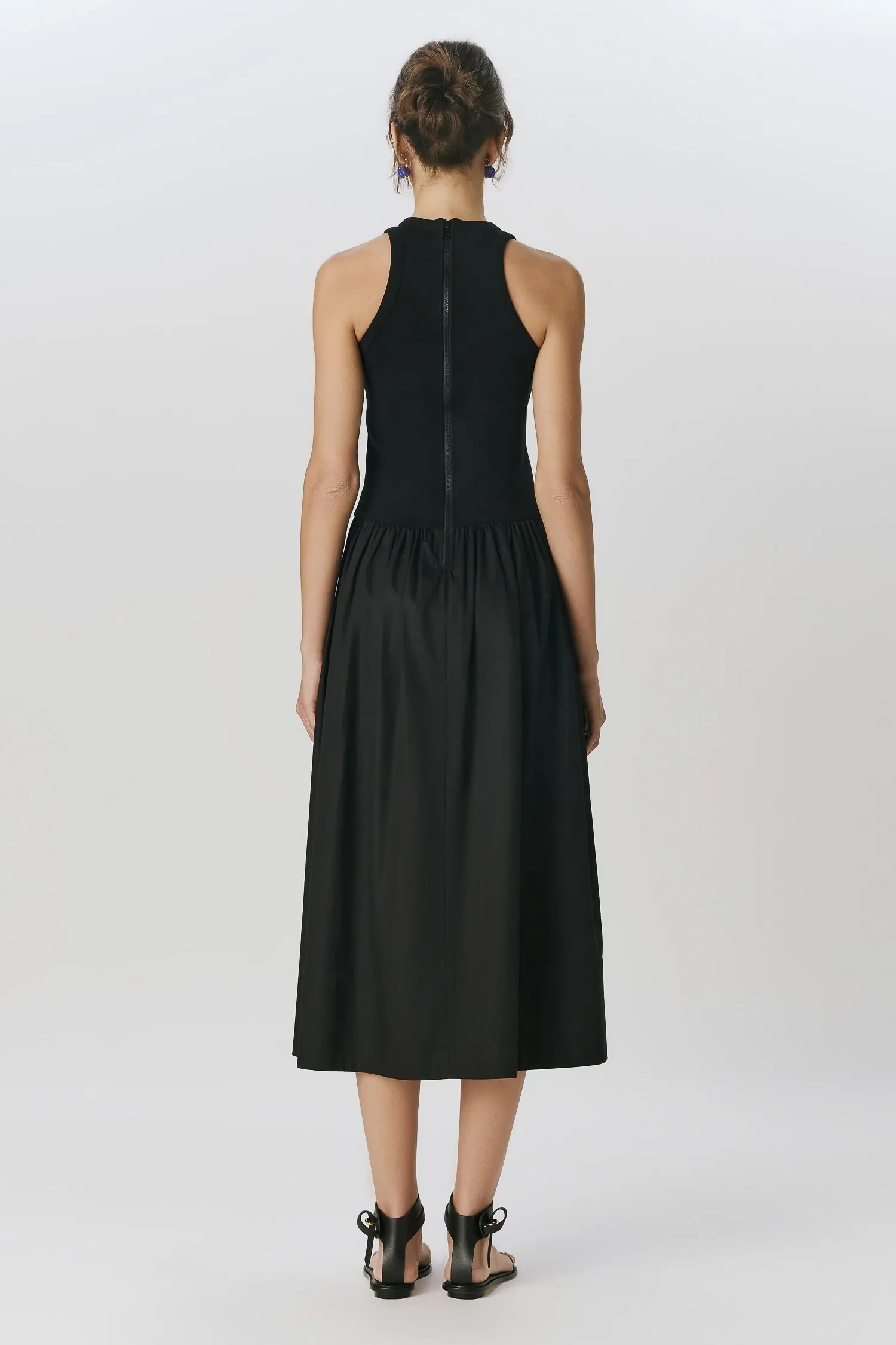 5-007827_VESTIDO-MALHA-NADADOR-PRETO_ANDREAMARQUES--4-