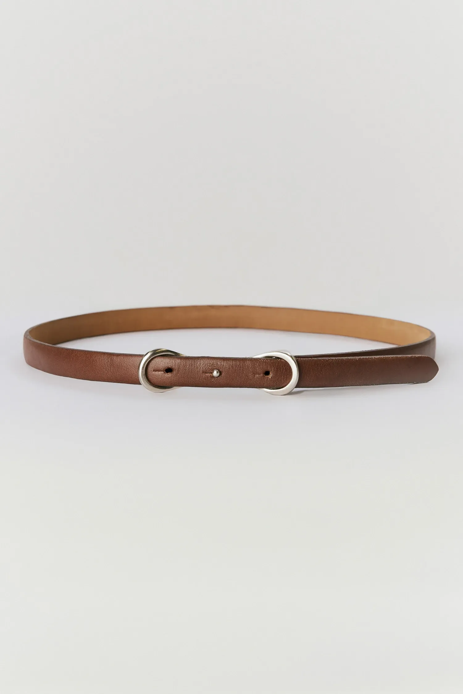 1-007885_CINTO_COURO_FINO_FIVELA_WHISKY_ANDREAMARQUES