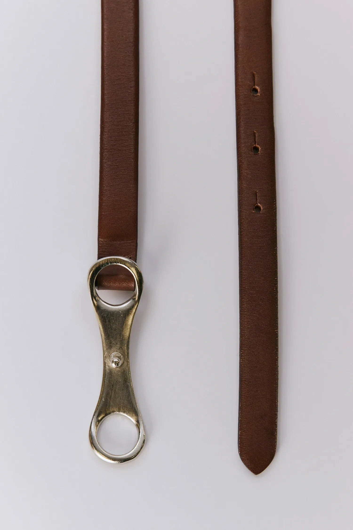 2-007885_CINTO_COURO_FINO_FIVELA_WHISKY_ANDREAMARQUES--2-